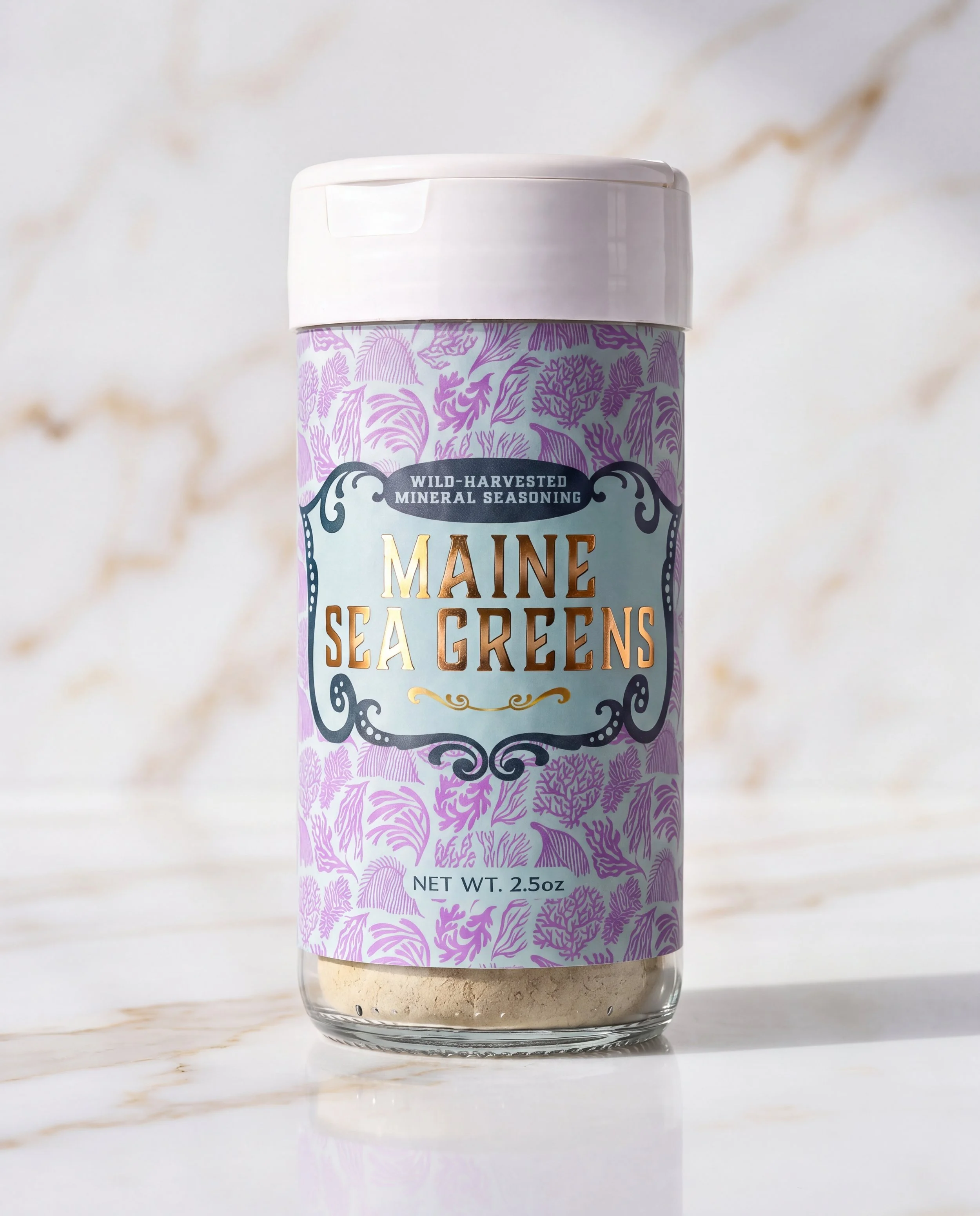 msg bottle packaging 3 2.png