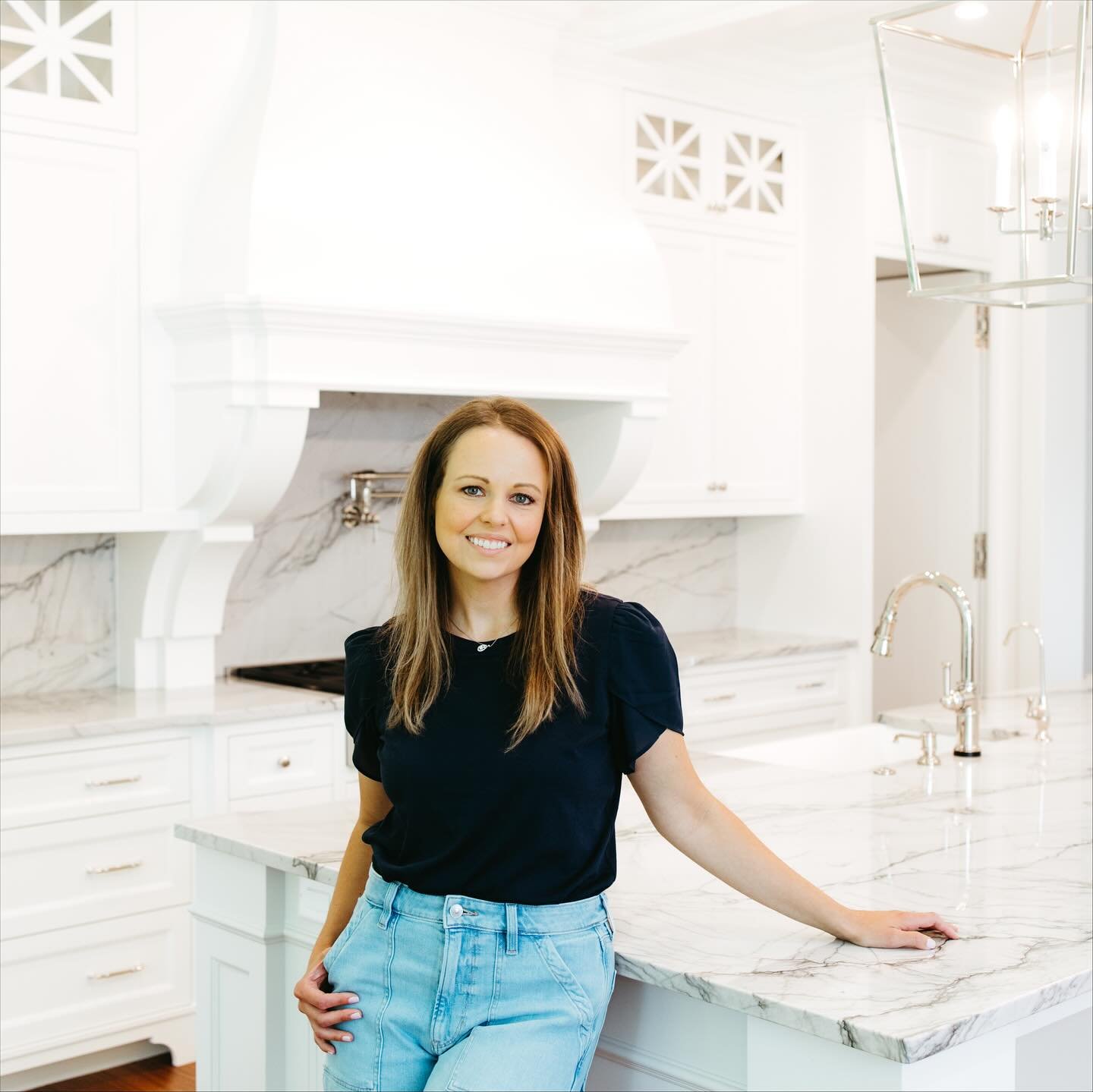 Hi everyone! It&rsquo;s been a while since I introduced myself, so here&rsquo;s a little update. 

I&rsquo;m Sophia &mdash; a proud mom of two wonderful kids and happily married to my husband, Joe, for the past decade. I come from a dental background