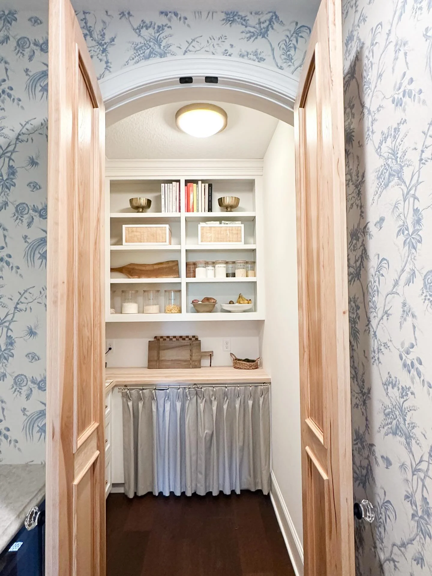 Sometimes you know a space isn&rsquo;t working, but finding the time, energy, or vision to transform it can feel overwhelming. That&rsquo;s where a professional organizer comes in. We help create functional systems, maximize storage, and bring a clea