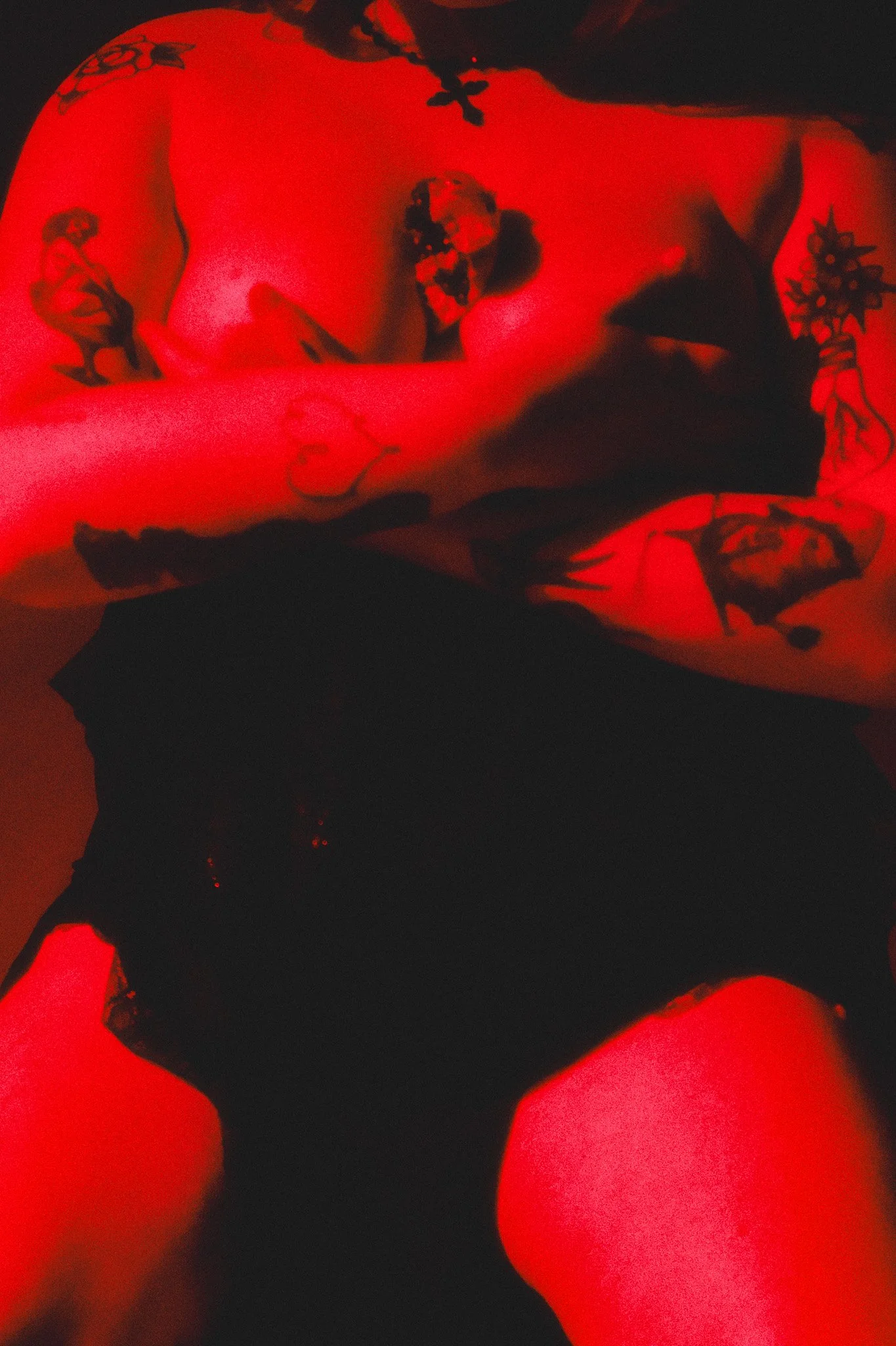 DSCF3129.jpg