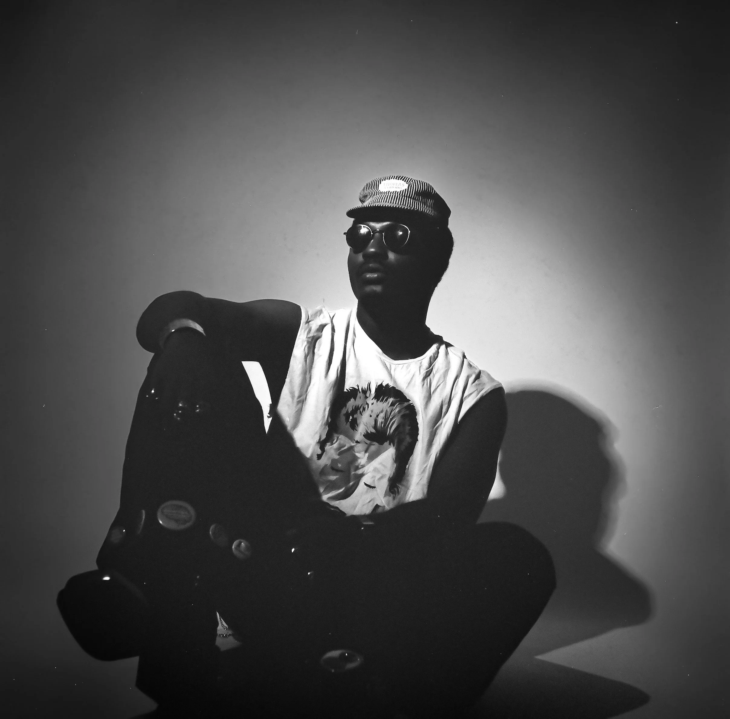 IMG_5337.JPG