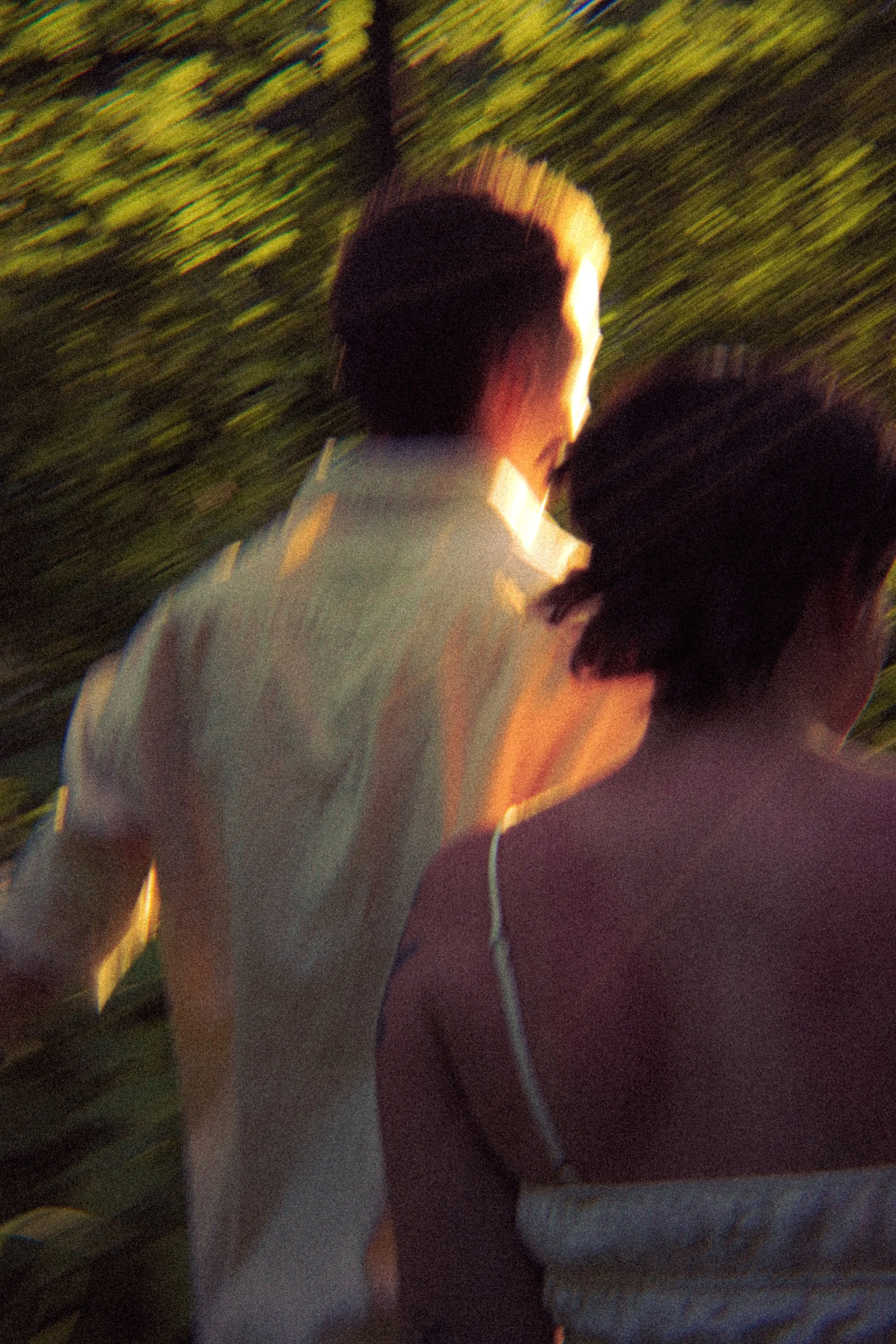 IMG_1250.JPG