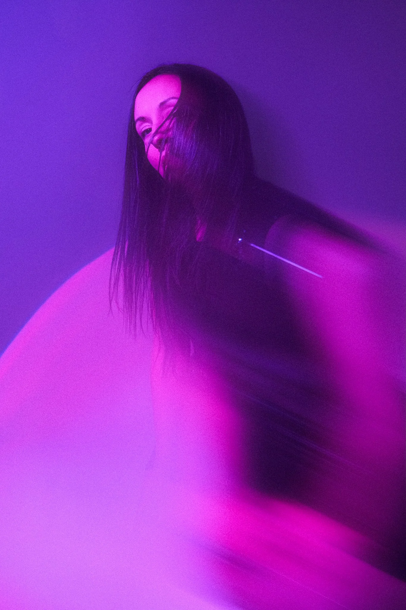DSCF2831.jpg