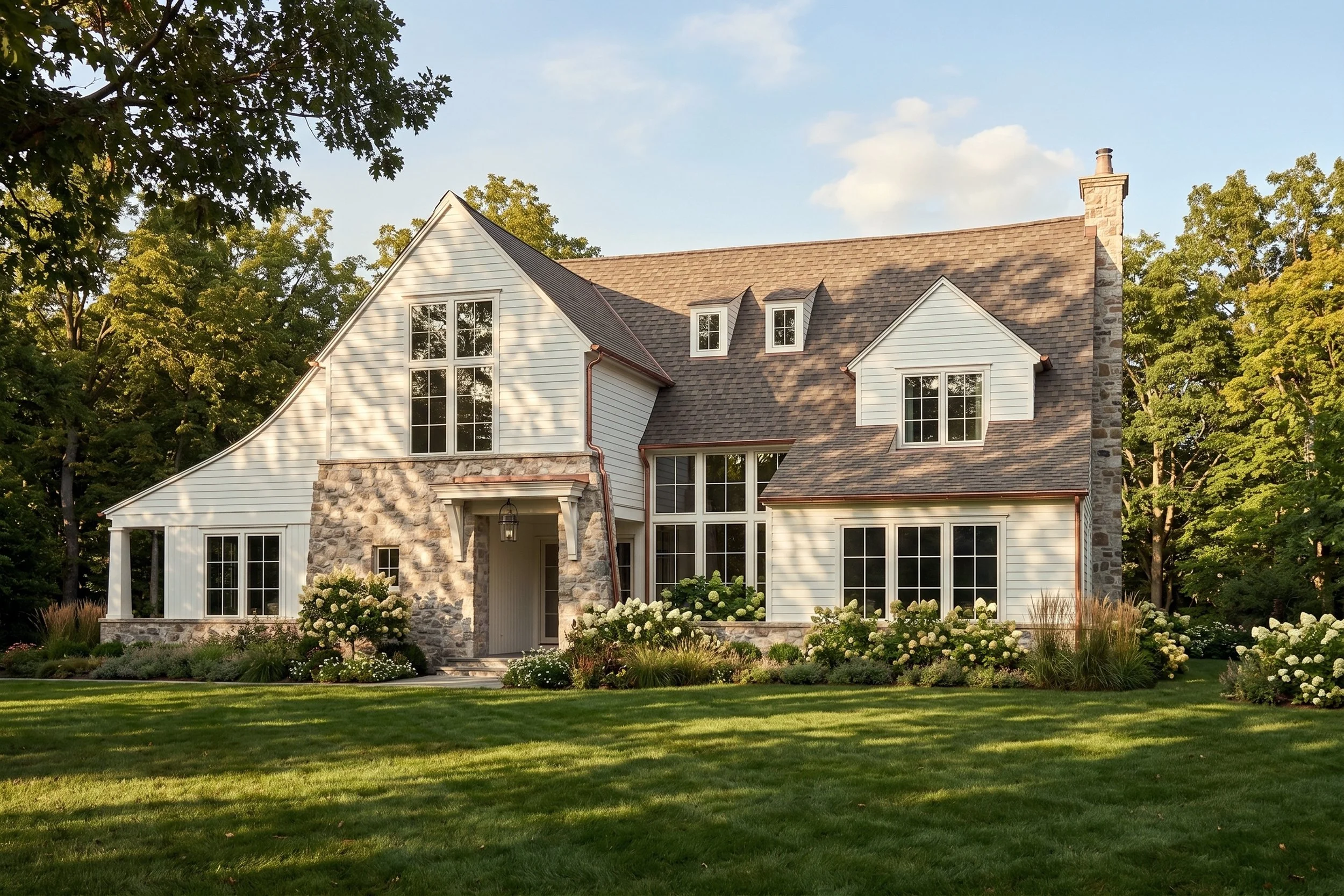 Downers-Grove-Traditional.jpg