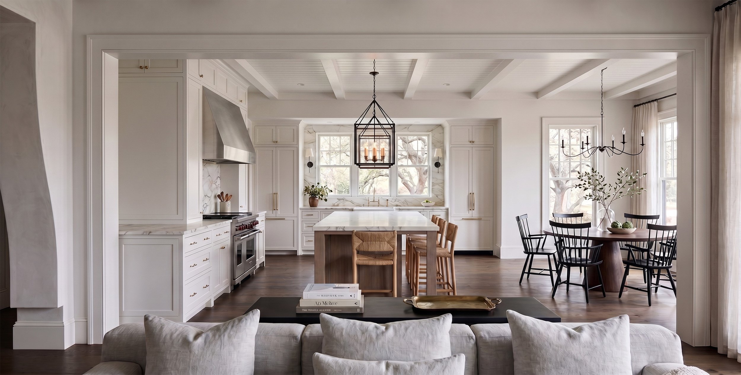 Western-Springs-Interior1.jpg