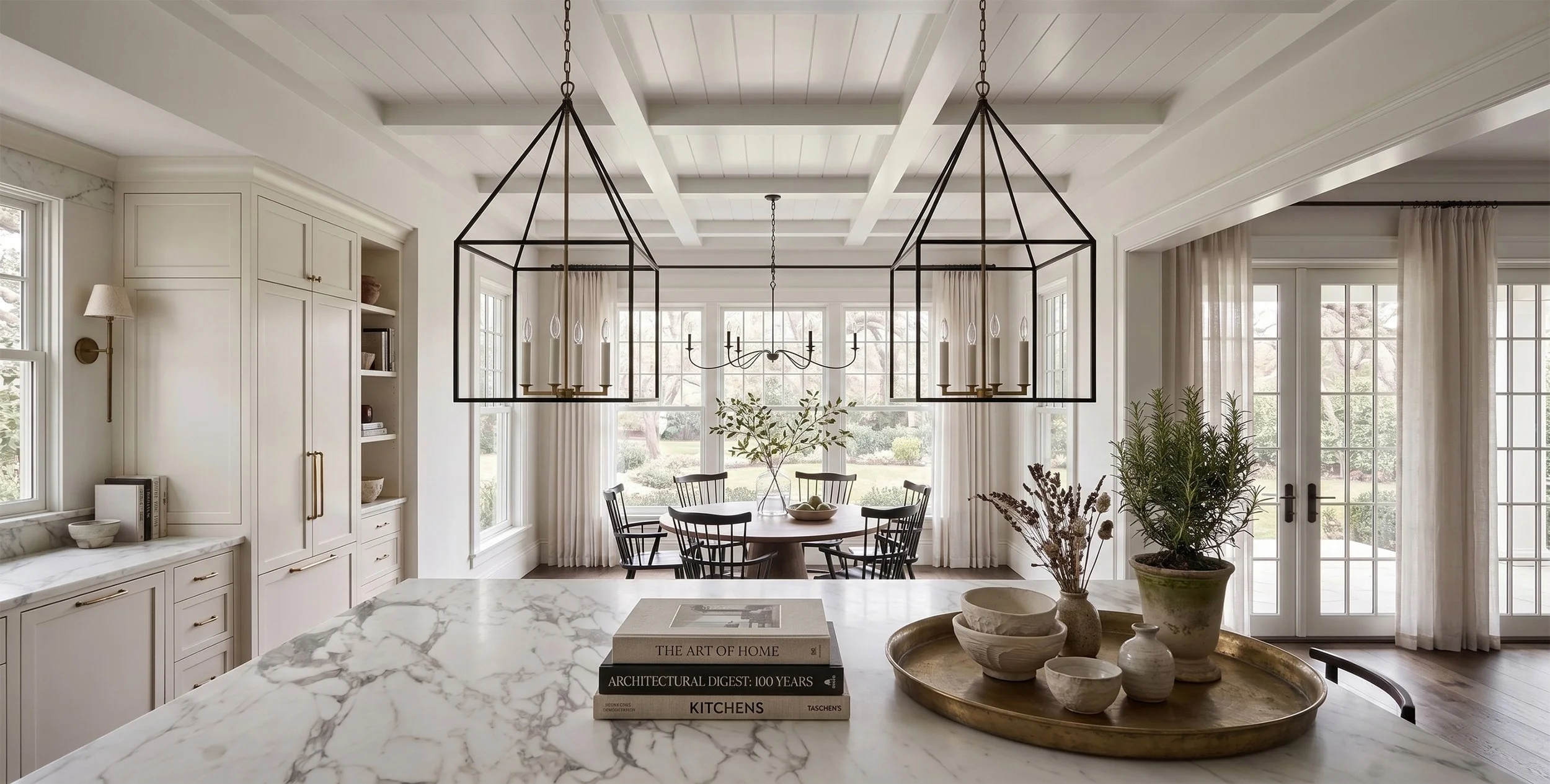 Western-Springs-Interior2.jpg