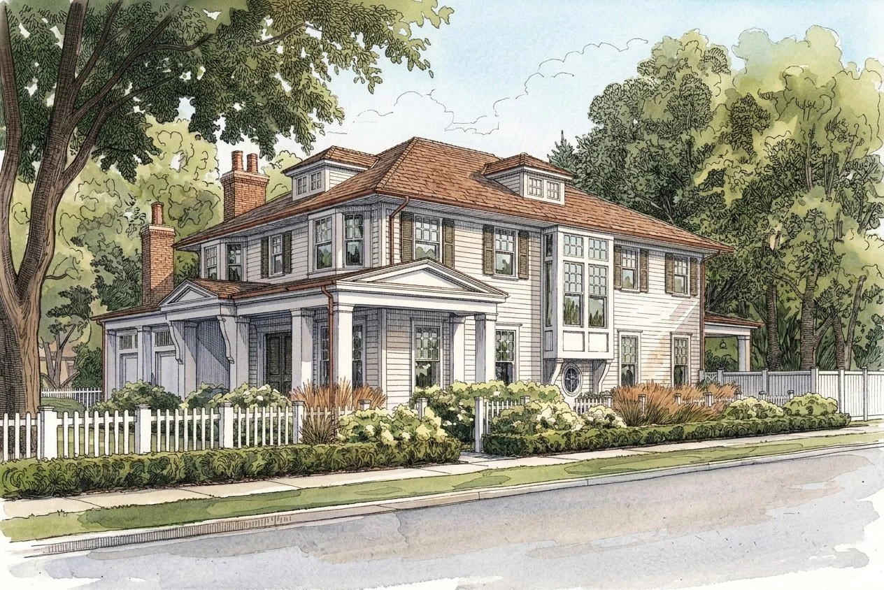 Western-Springs-Colonial.jpg