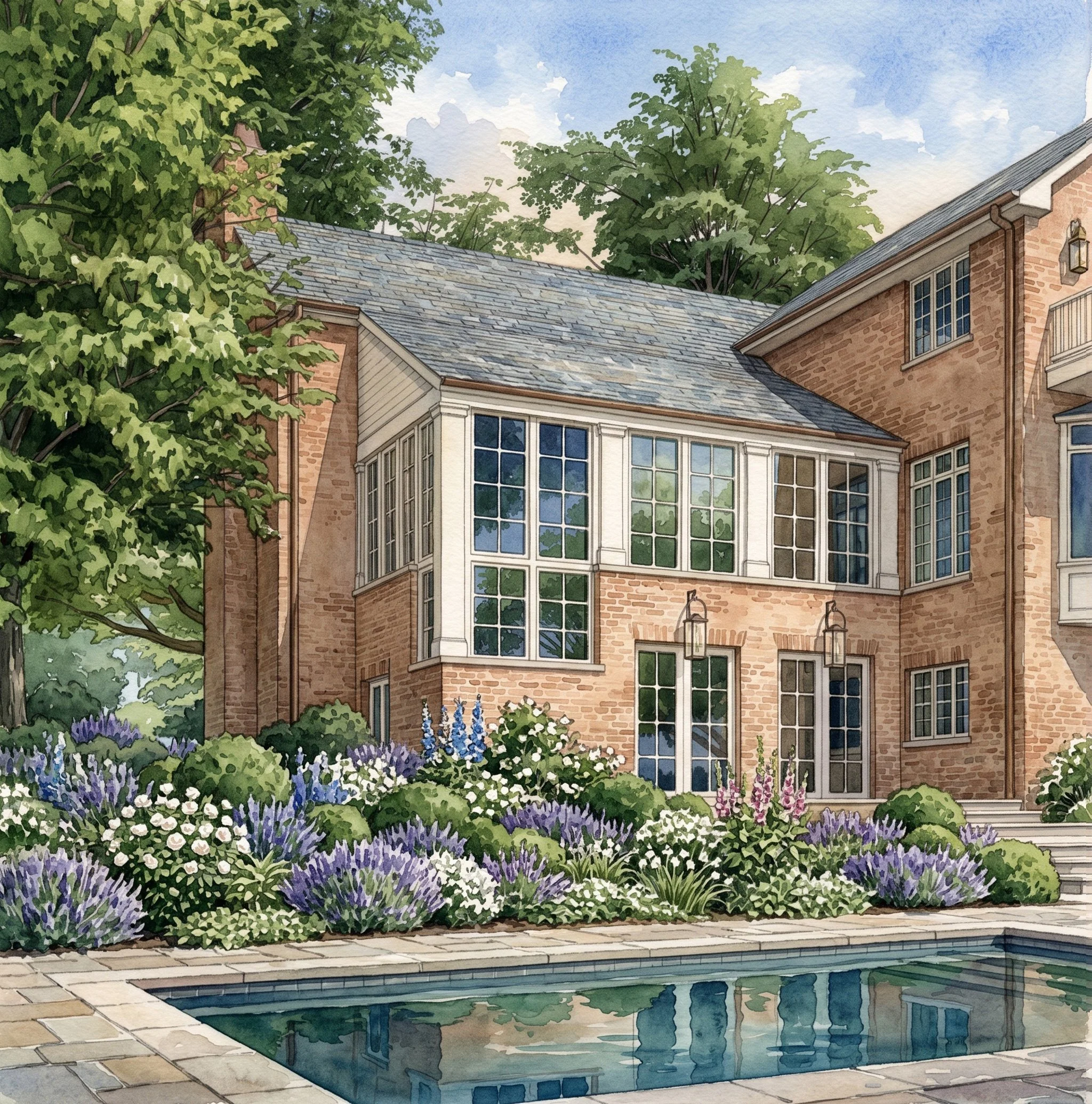 Palos-Park-Addition1.jpg