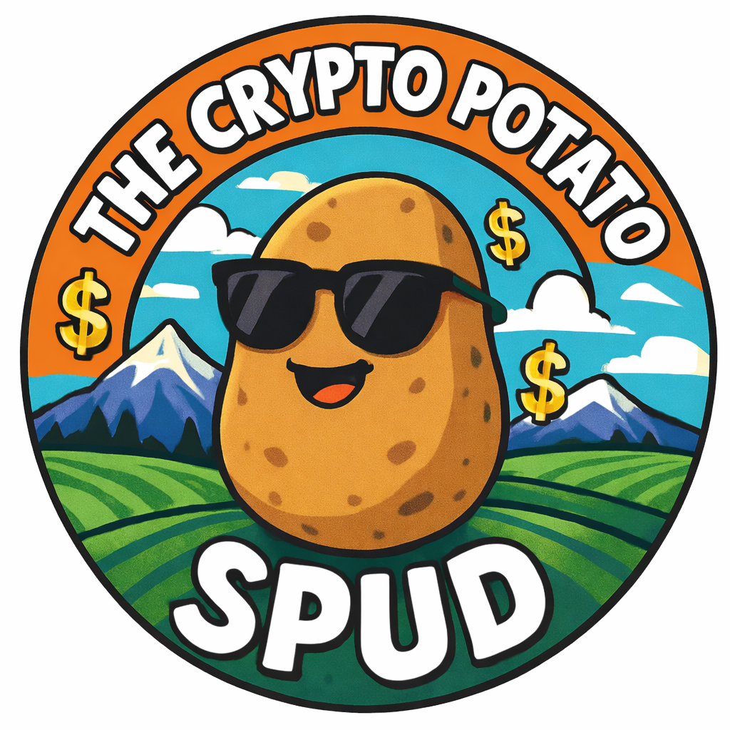 SpudPay