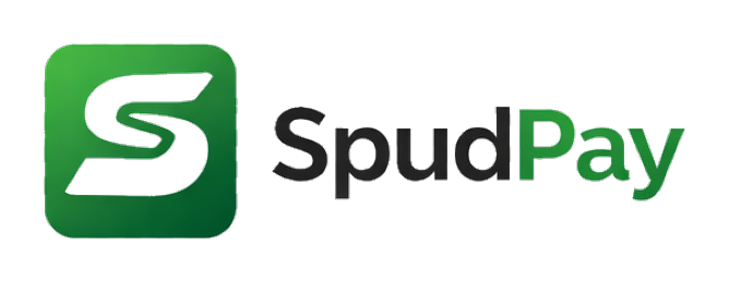 SpudPay