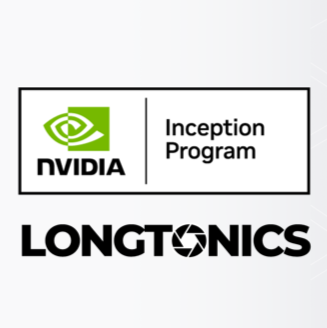 NVIDIA Inception Program