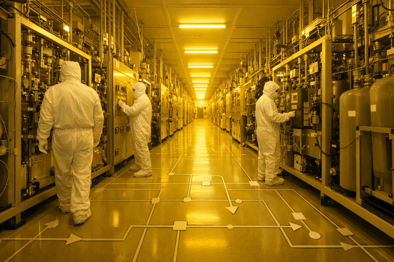 Incident Prevention Strategies: 10 Things You Should Know About the Human Response Window