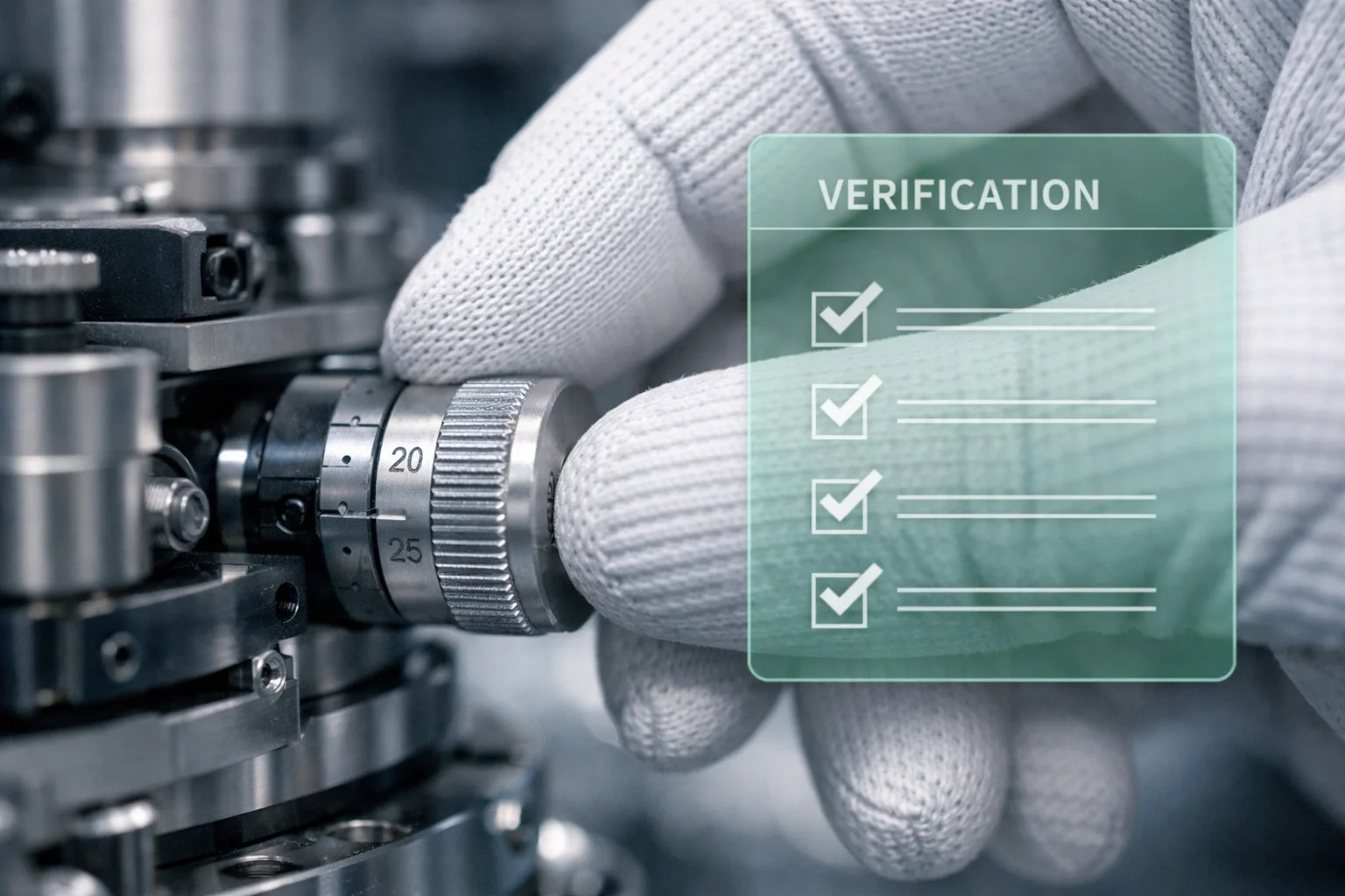 Decision Support Systems vs. Human Response Infrastructure: Which One Actually Stops Failures?