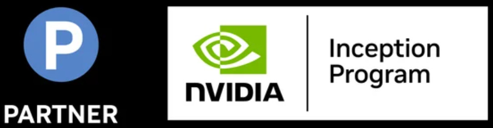 Nvidia Inception Program