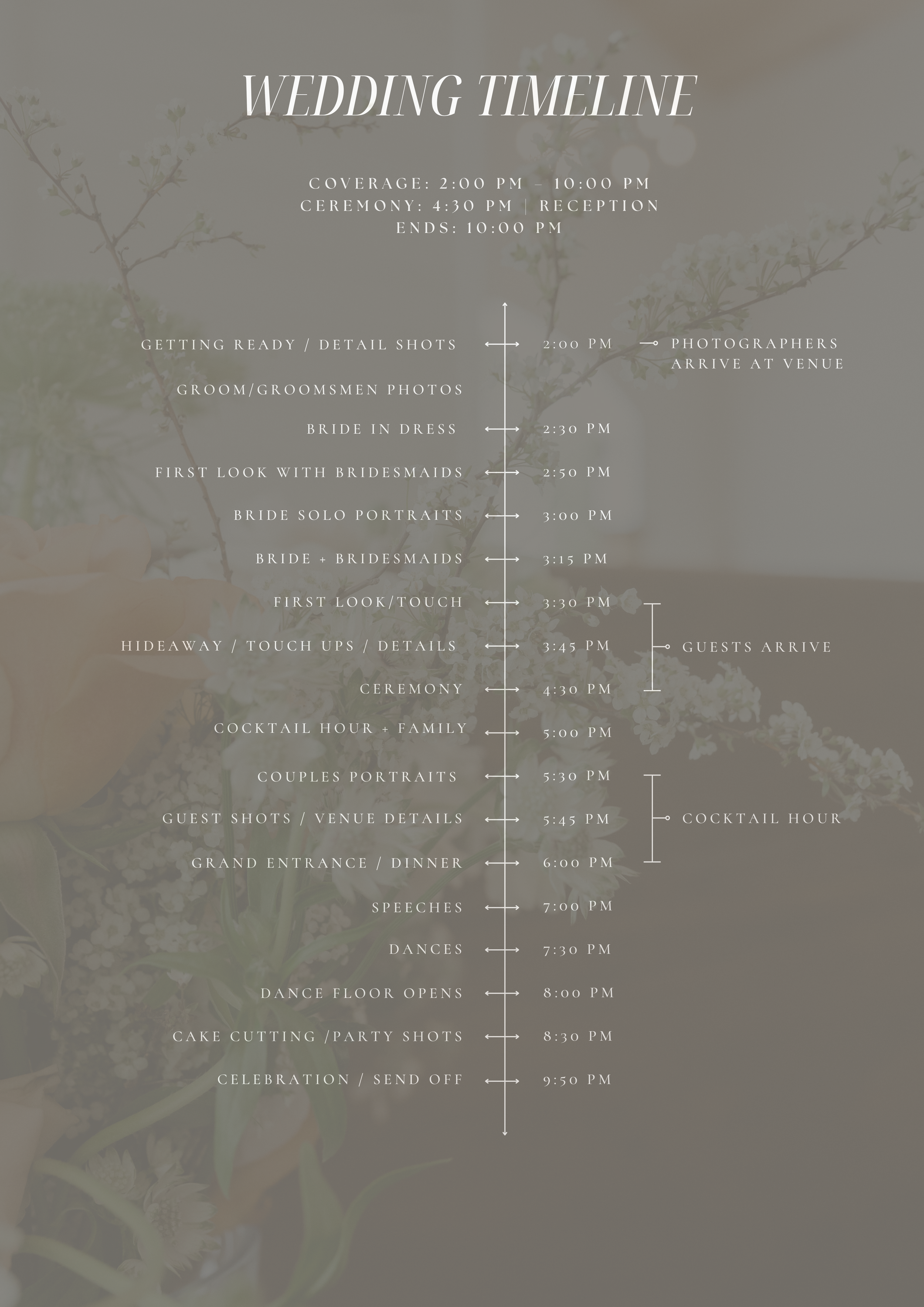 3 Example Wedding Timelines (1).png