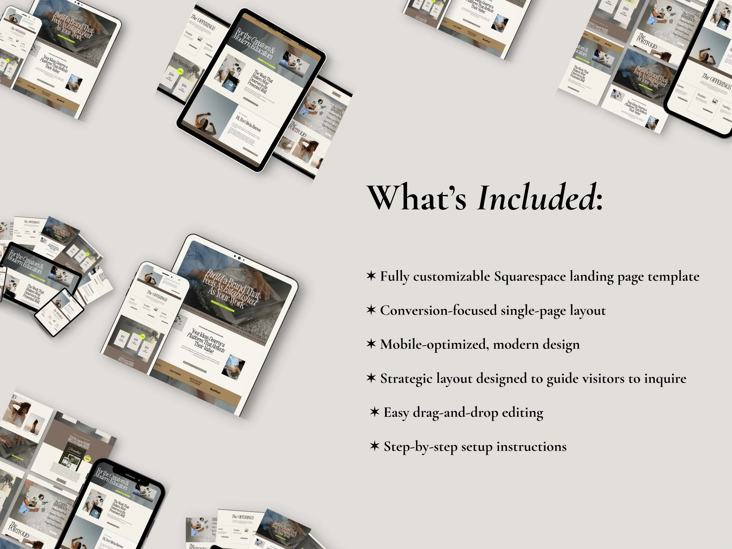 Modern Neutral Mockup Website Design Services Promotion Instagram Story (Etsy Cover Photo) (21)-1asdfad.jpg