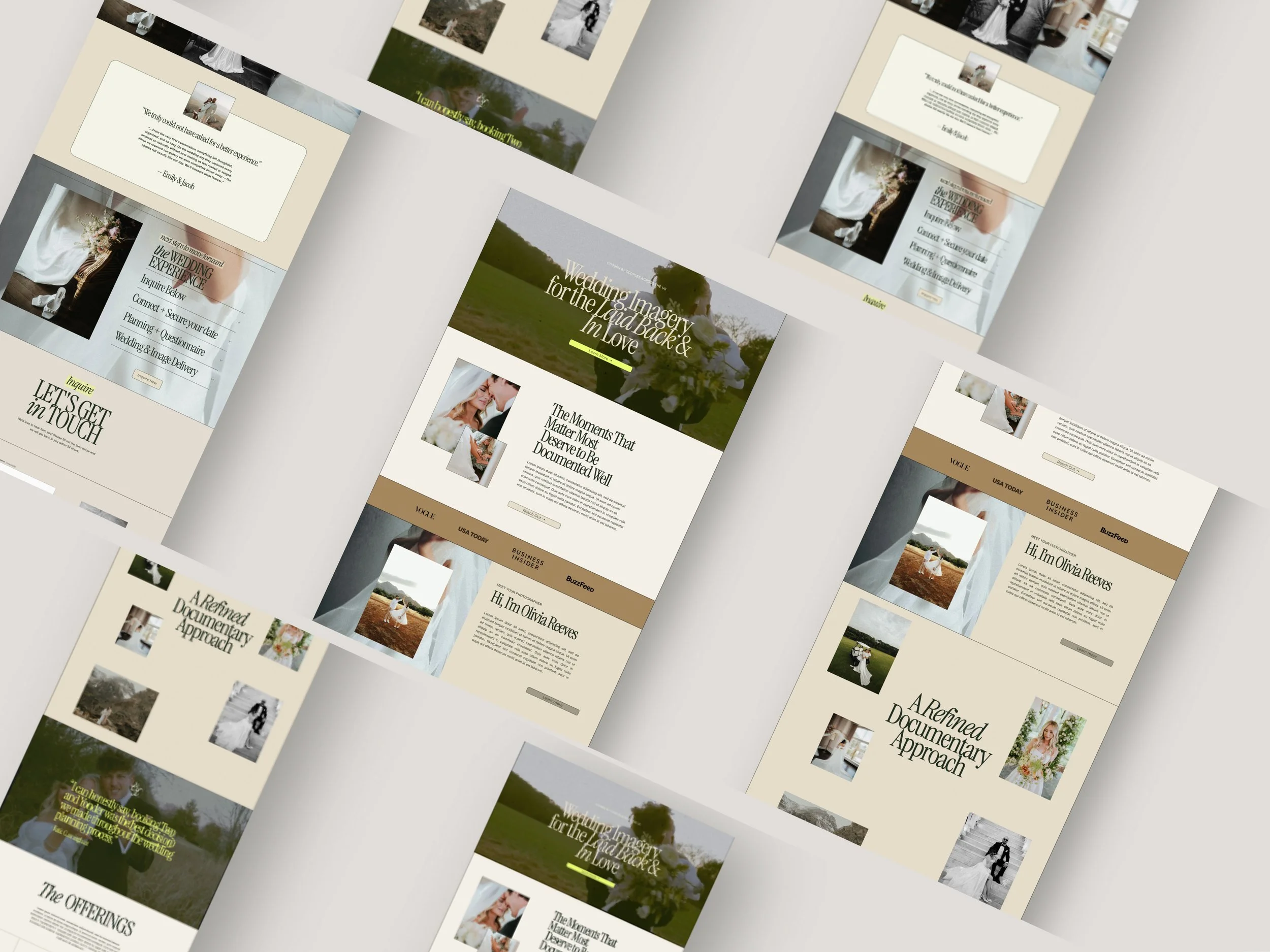 Modern Neutral Mockup Website Design Services Promotion Instagram Story (Etsy Cover Photo) (2)-1asdfad.jpg