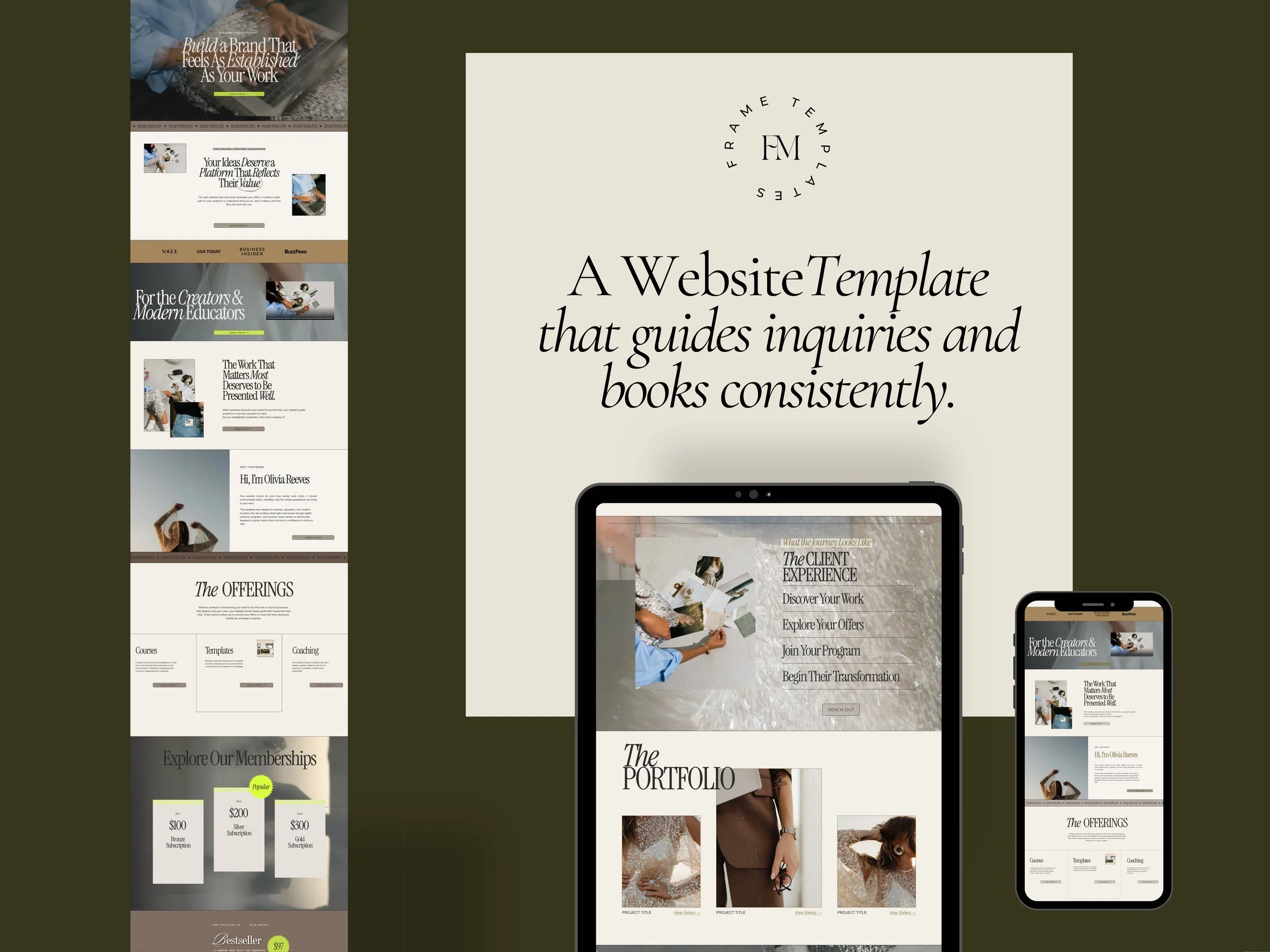 Modern Neutral Mockup Website Design Services Promotion Instagram Story (Etsy Cover Photo) (18)-1asdfad.jpg