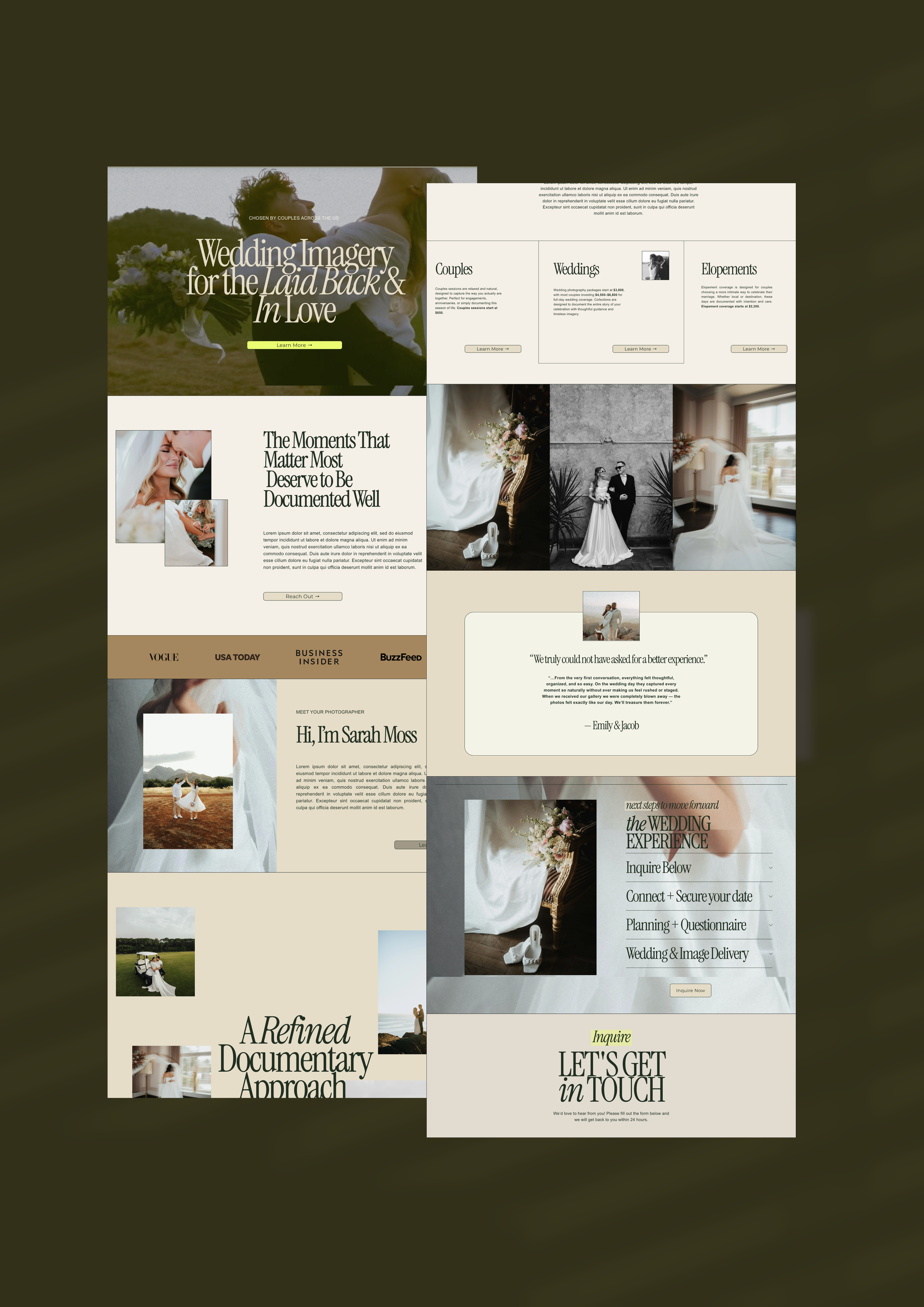 Modern Neutral Mockup Website Design Services Promotion Instagram Story (Etsy Cover Photo) (A3).png