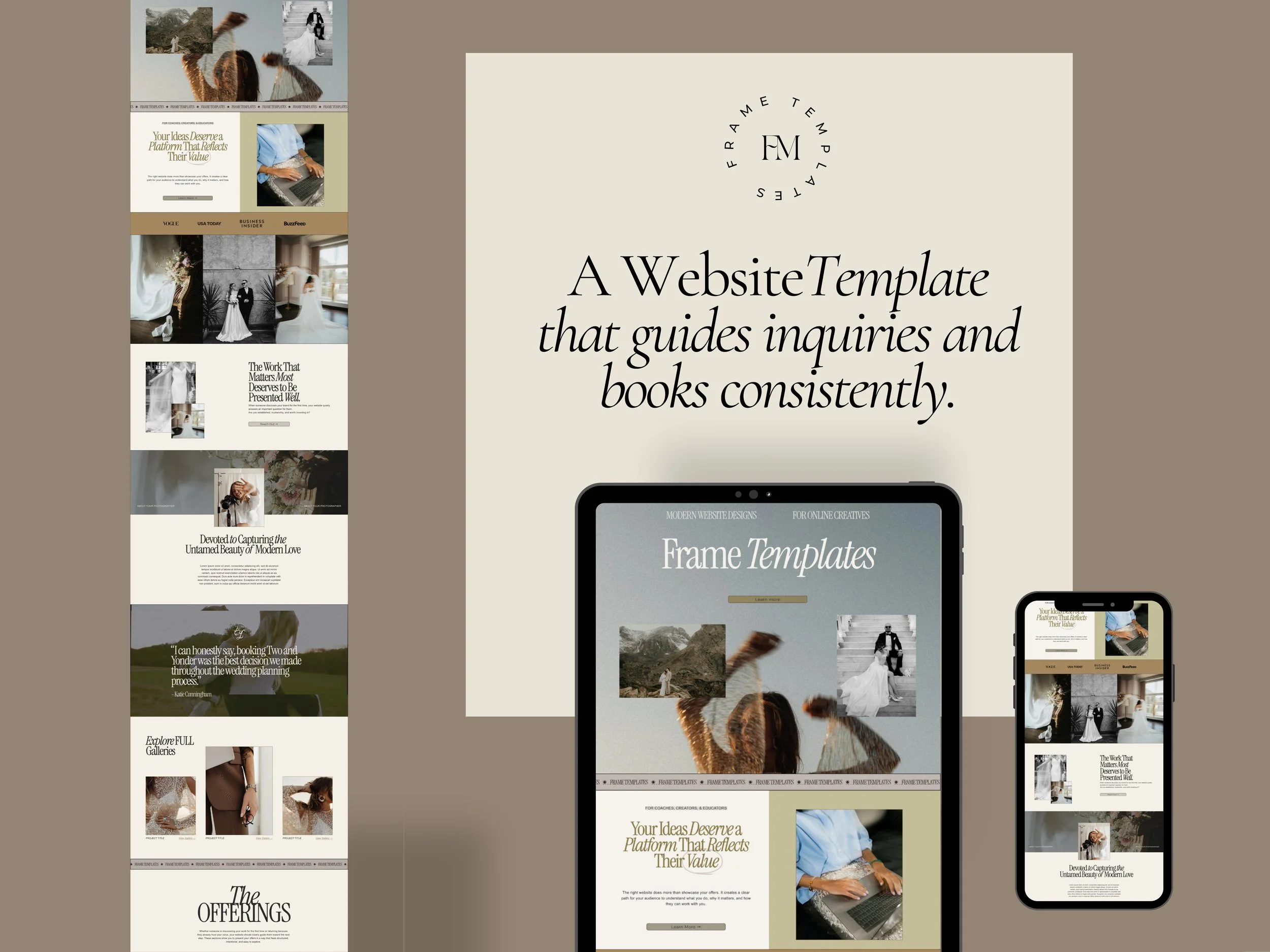 Modern Neutral Mockup Website Design Services Promotion Instagram Story (Etsy Cover Photo) (13)-1asdfad.jpg