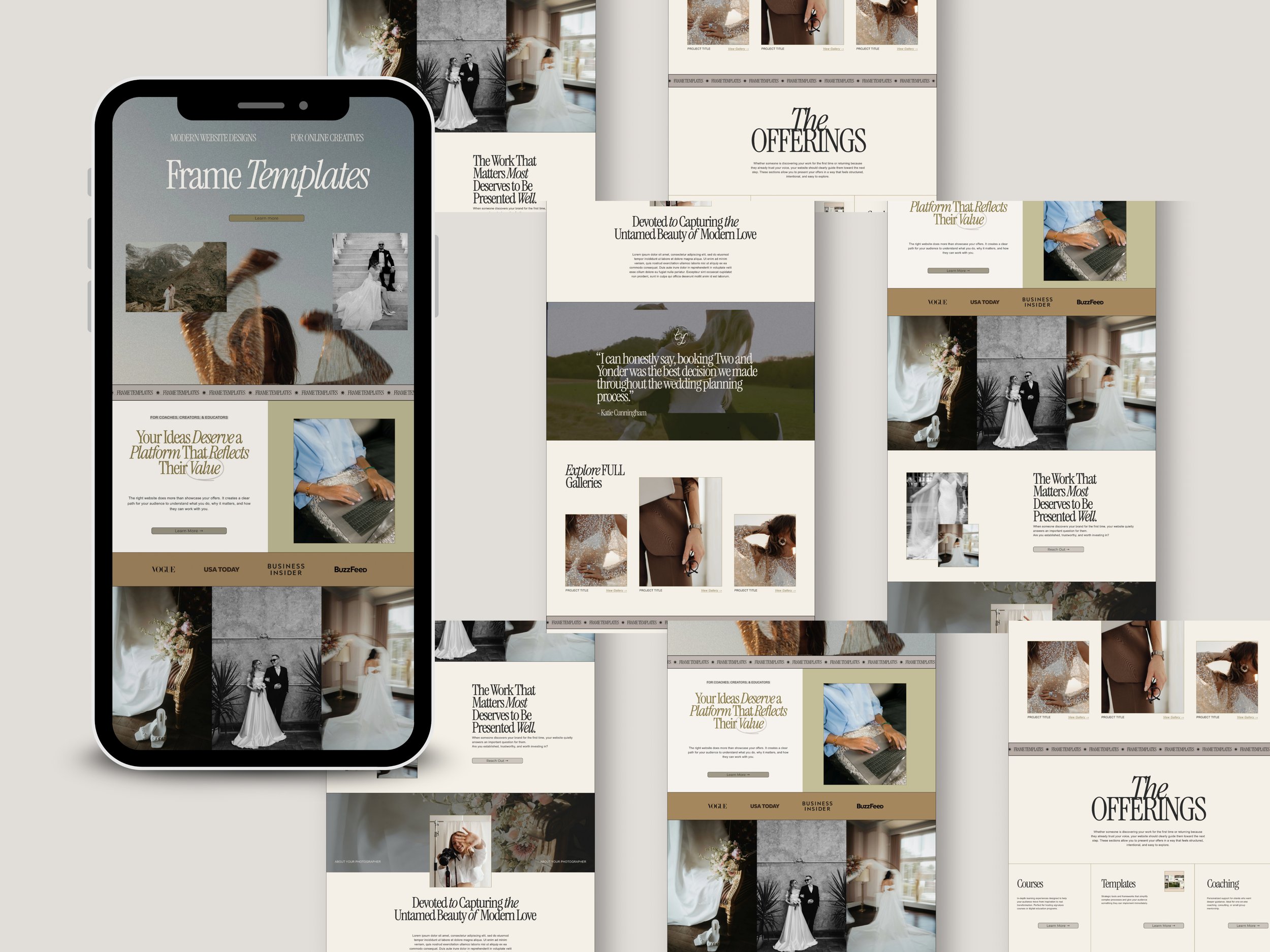 Modern Neutral Mockup Website Design Services Promotion Instagram Story (Etsy Cover Photo) (6)-1asdfad.jpg