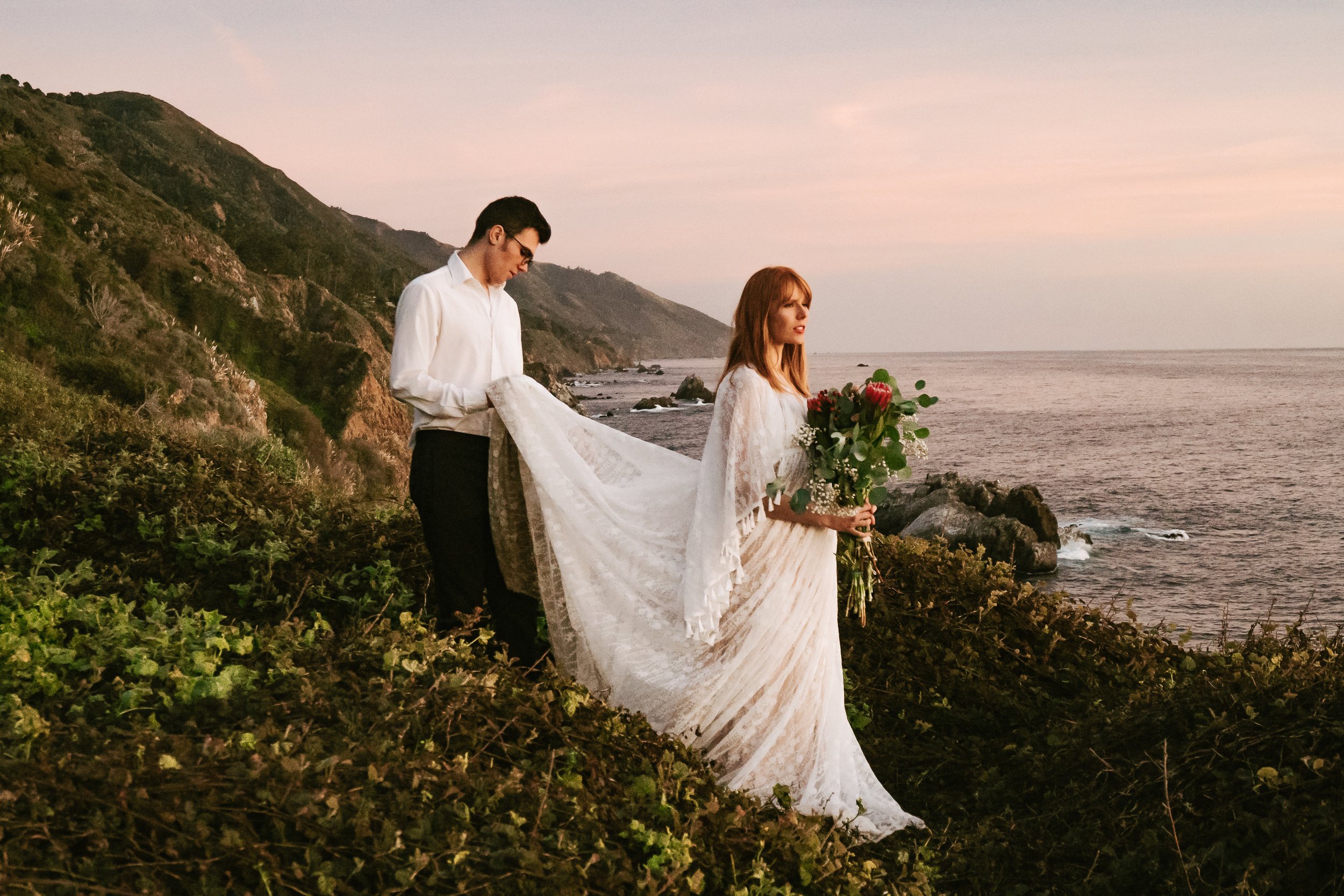 DSC09568 Sara Sells Photos-1asdfad.jpg