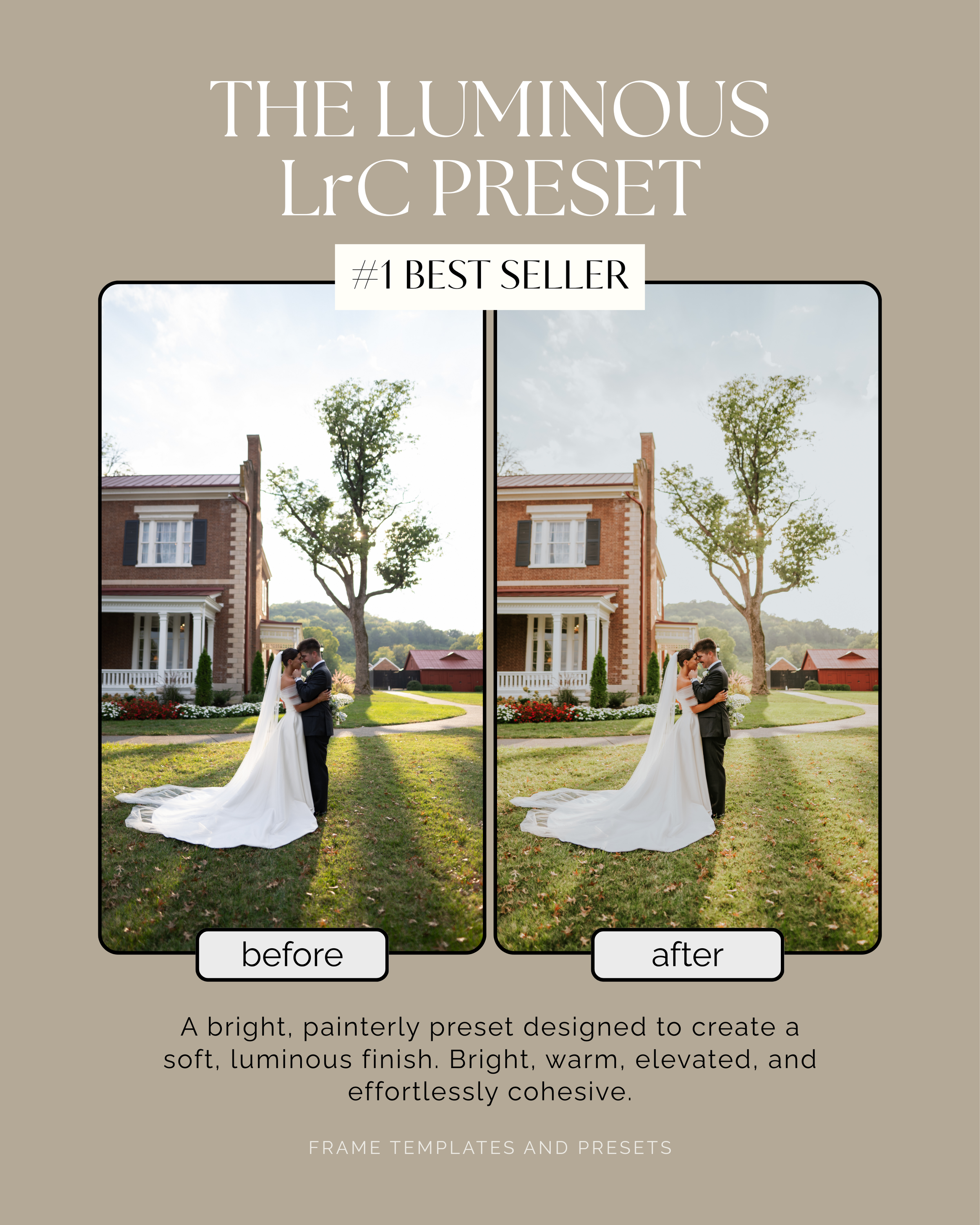 Neutral Simple Landing Pages Tips Instagram Carousel Post-11.png