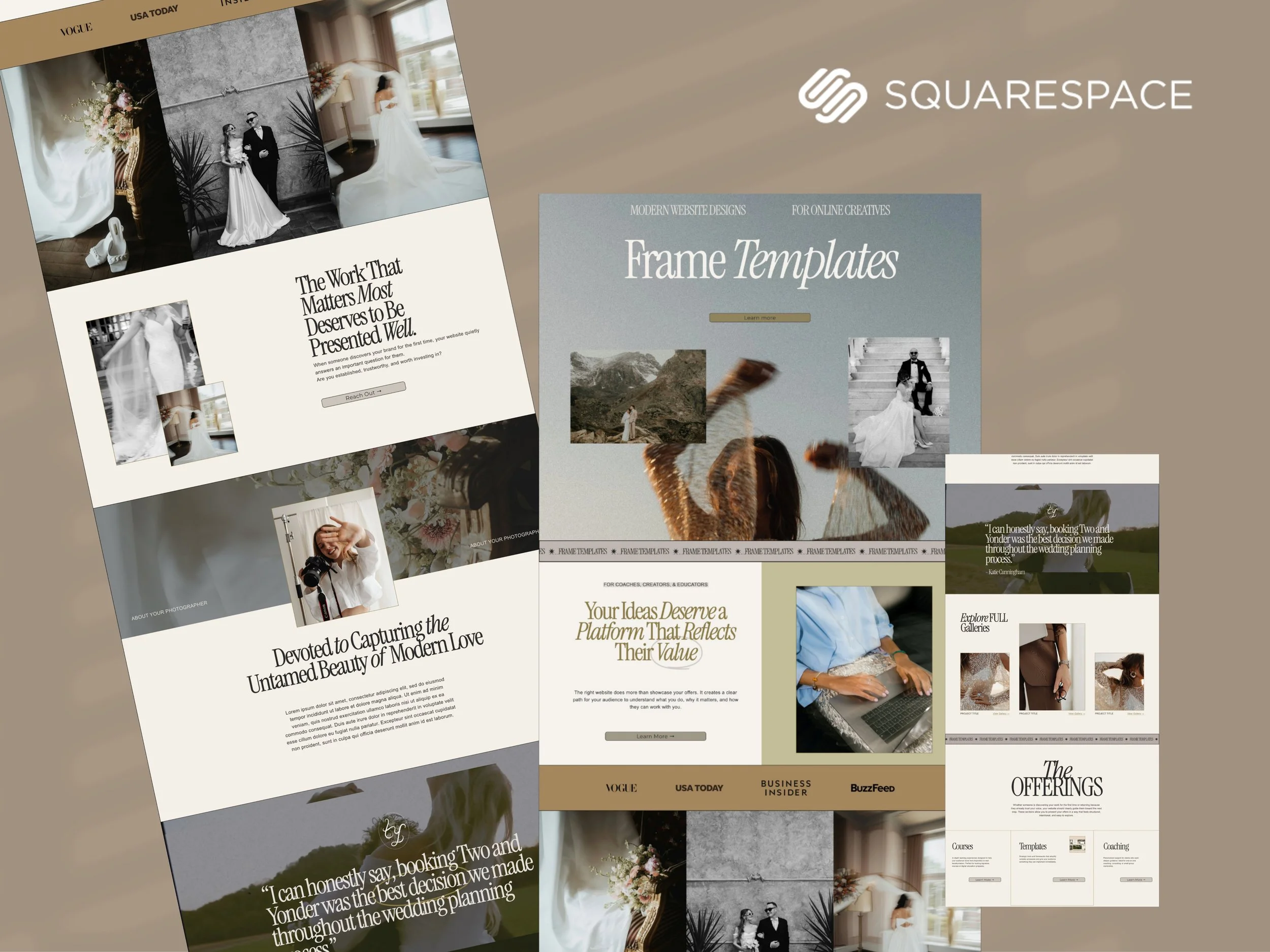 Modern Neutral Mockup Website Design Services Promotion Instagram Story (Etsy Cover Photo) (4)-1asdfad.jpg