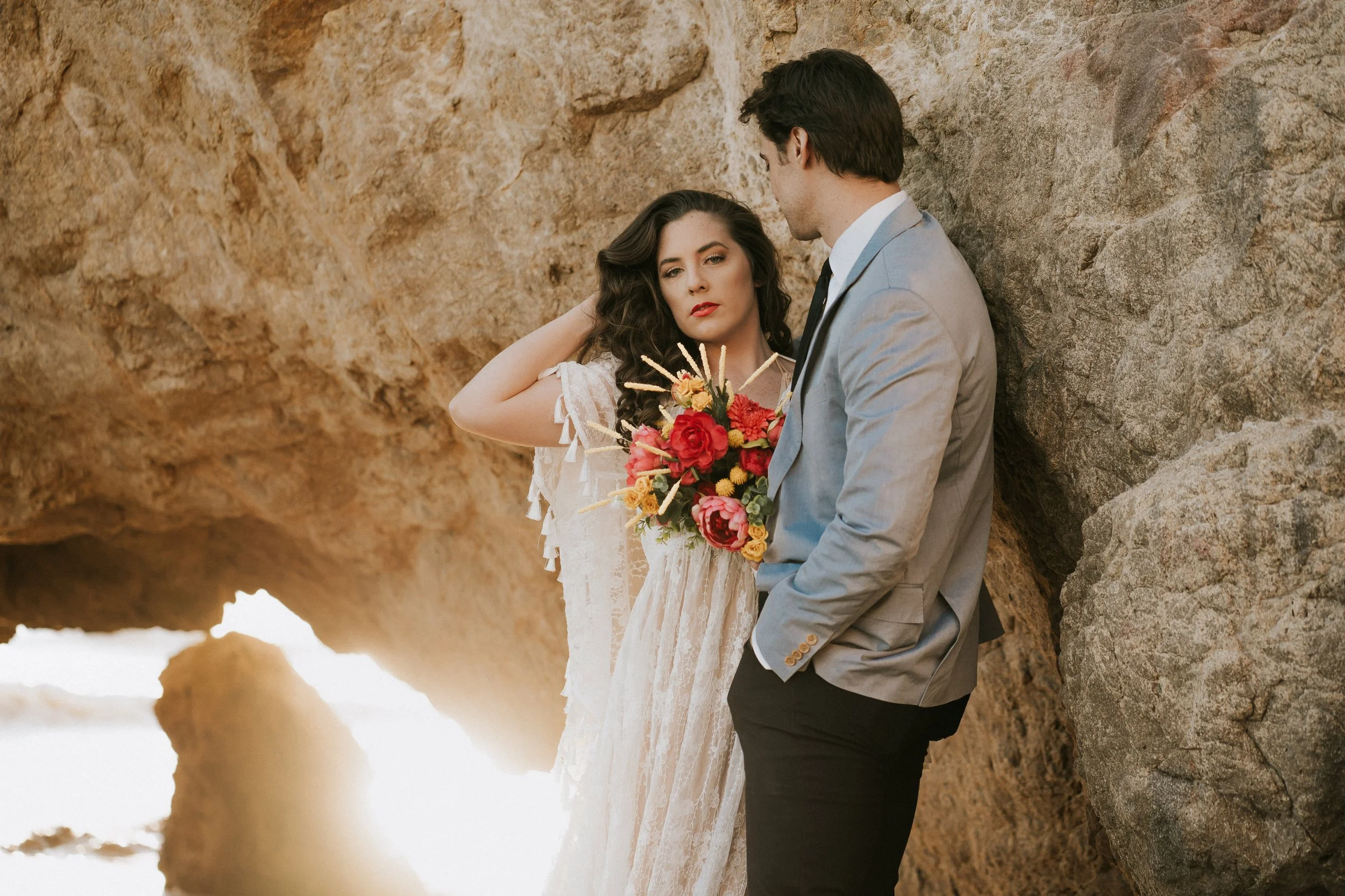 DSC09485 Sara Sells Photos-1asdfad.jpg