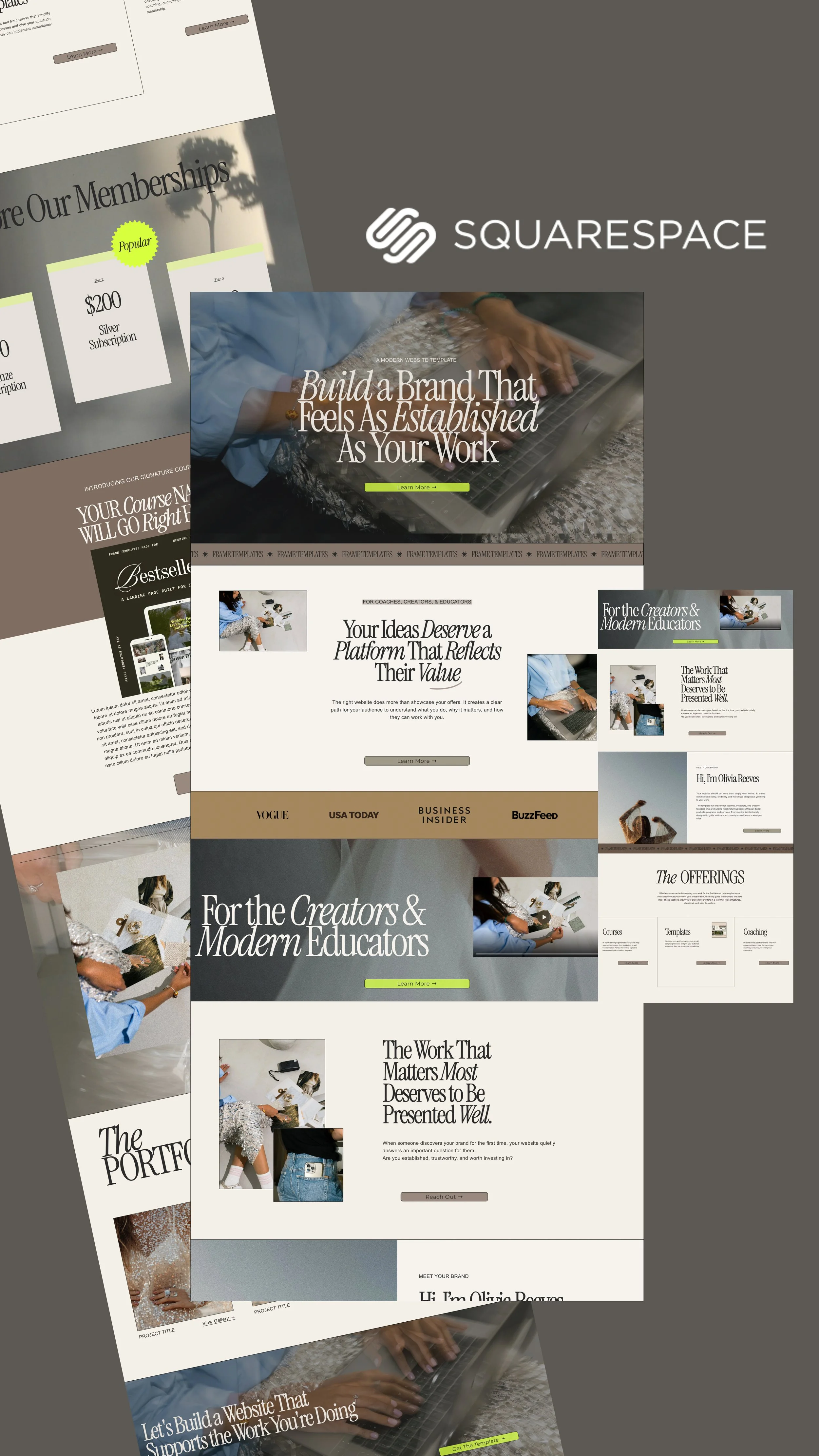 Modern Neutral Mockup Website Design Services Promotion Instagram Story (Etsy Cover Photo) (Your Story) (13)-1asdfad.jpg