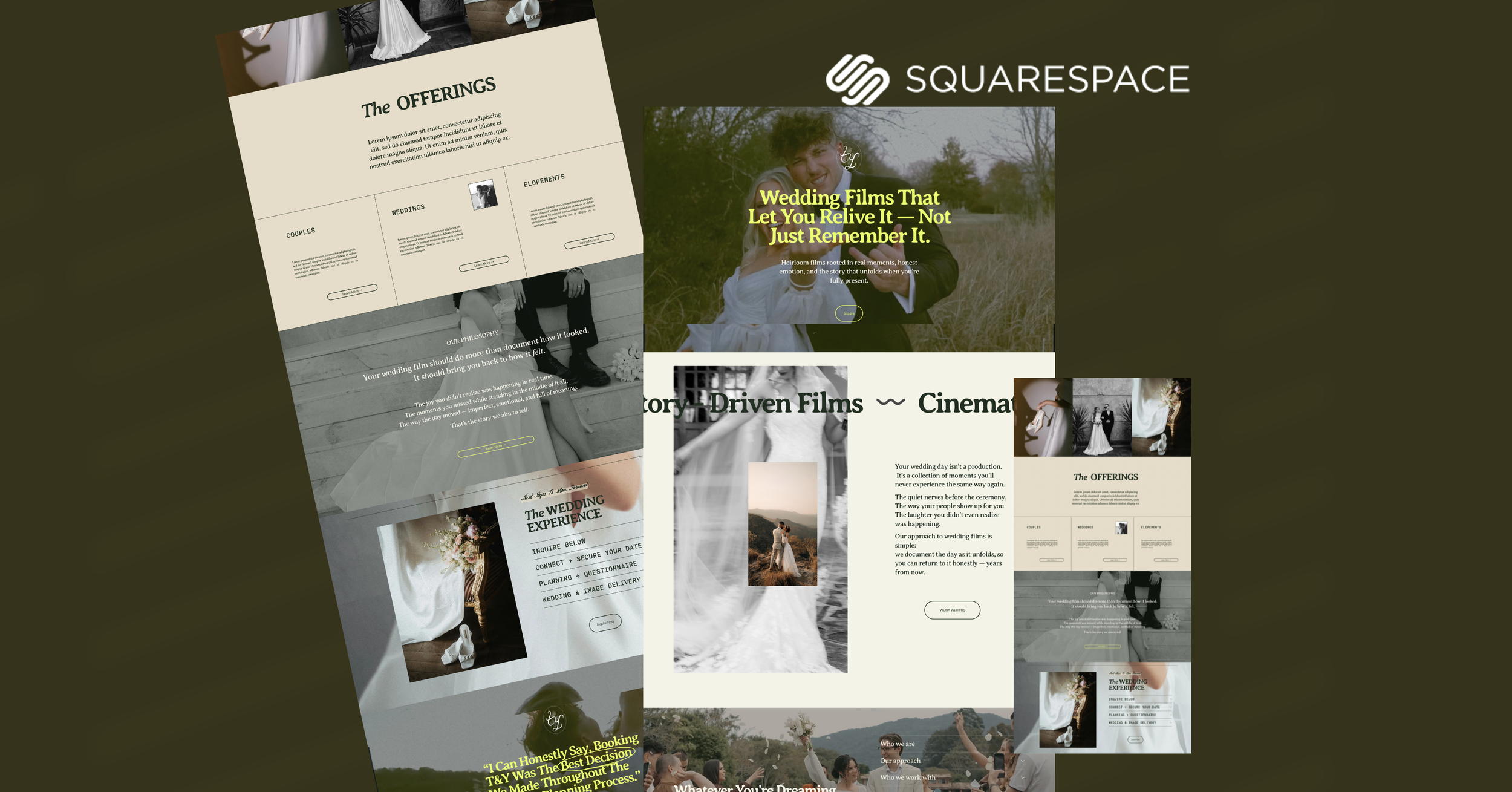 Modern Neutral Mockup Website Design Services Promotion Instagram Story (Etsy Cover Photo) (Facebook Ad) (2).png