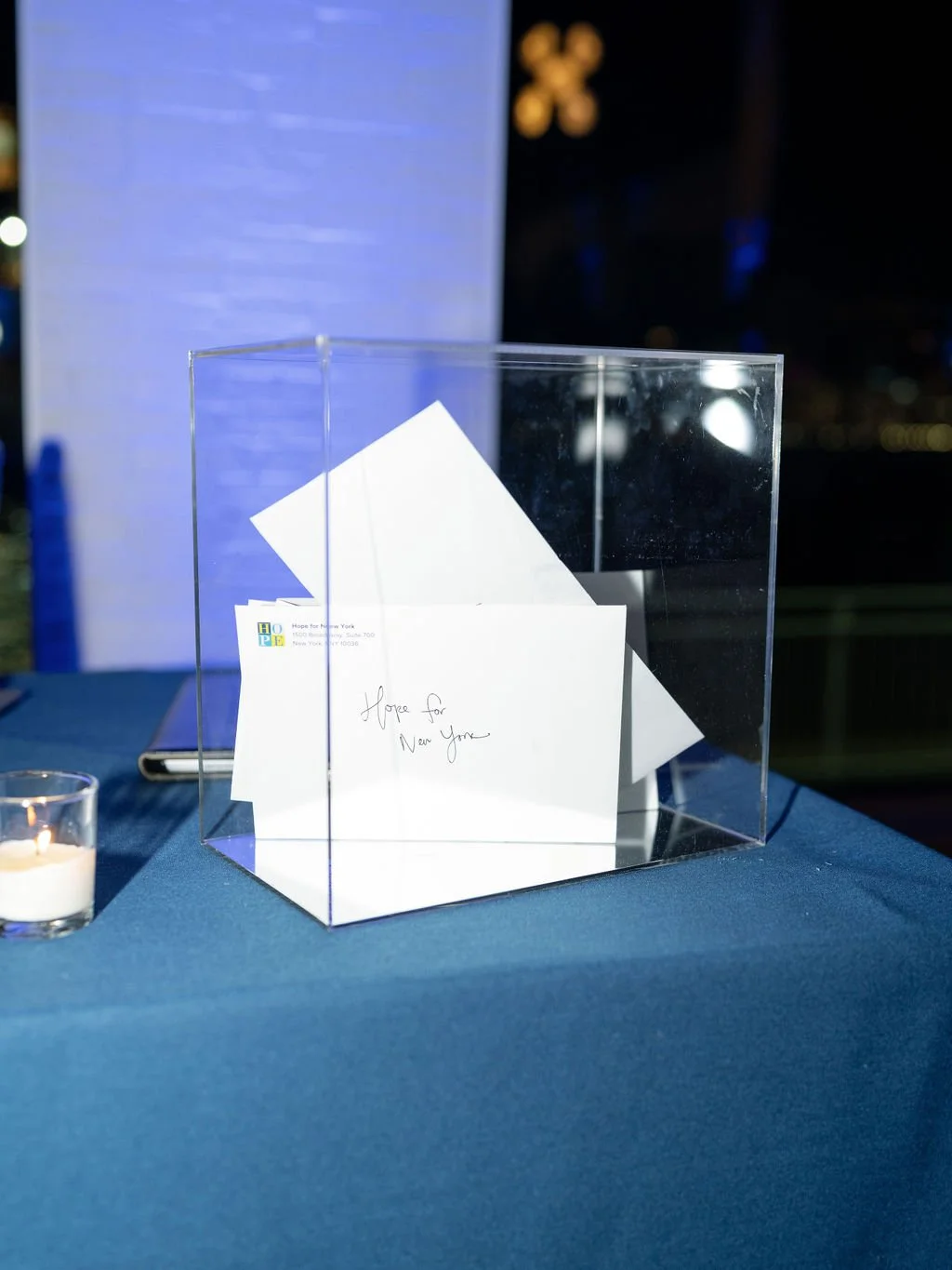 HFNY-FallBenefit2024-267 (1).jpg