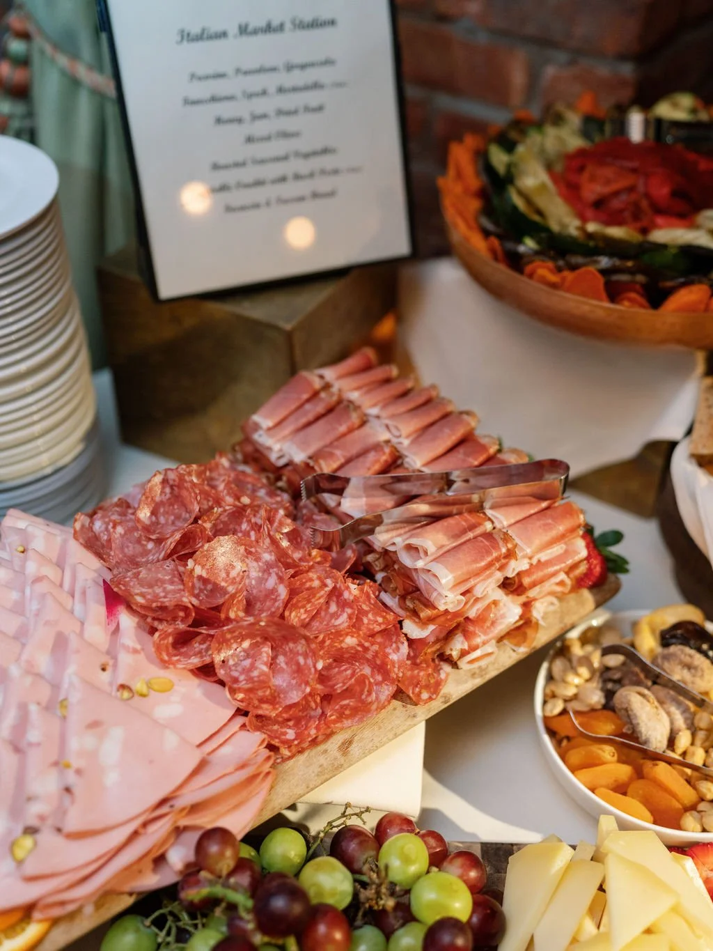 HNFY-SpringBenefit-2024-53 (1).jpg