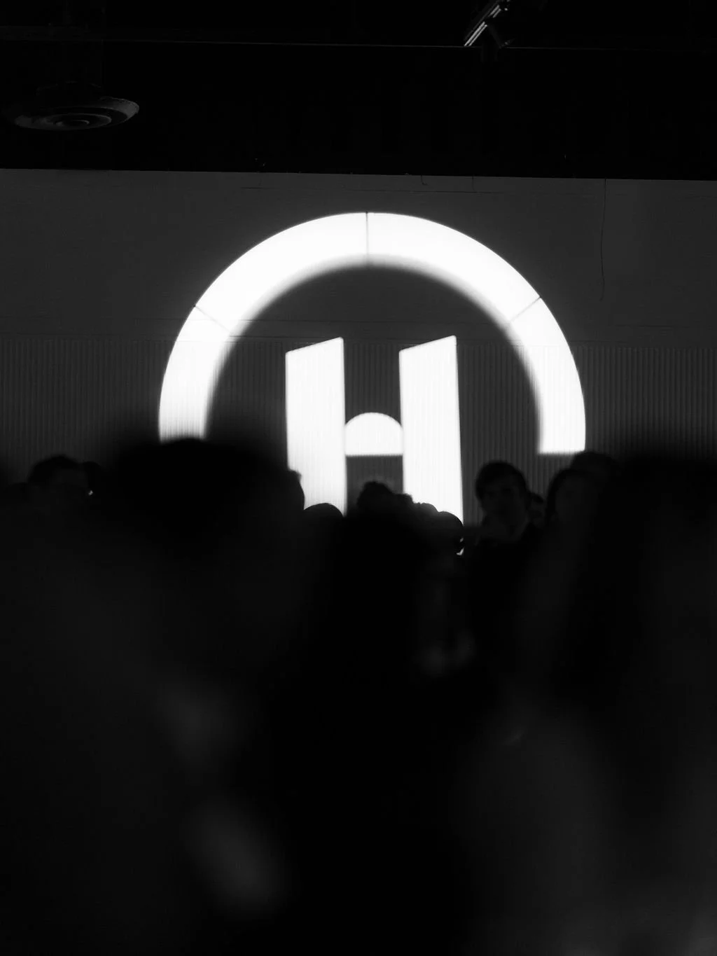 HFNY-FallBenefit-2025-243 (1).jpg