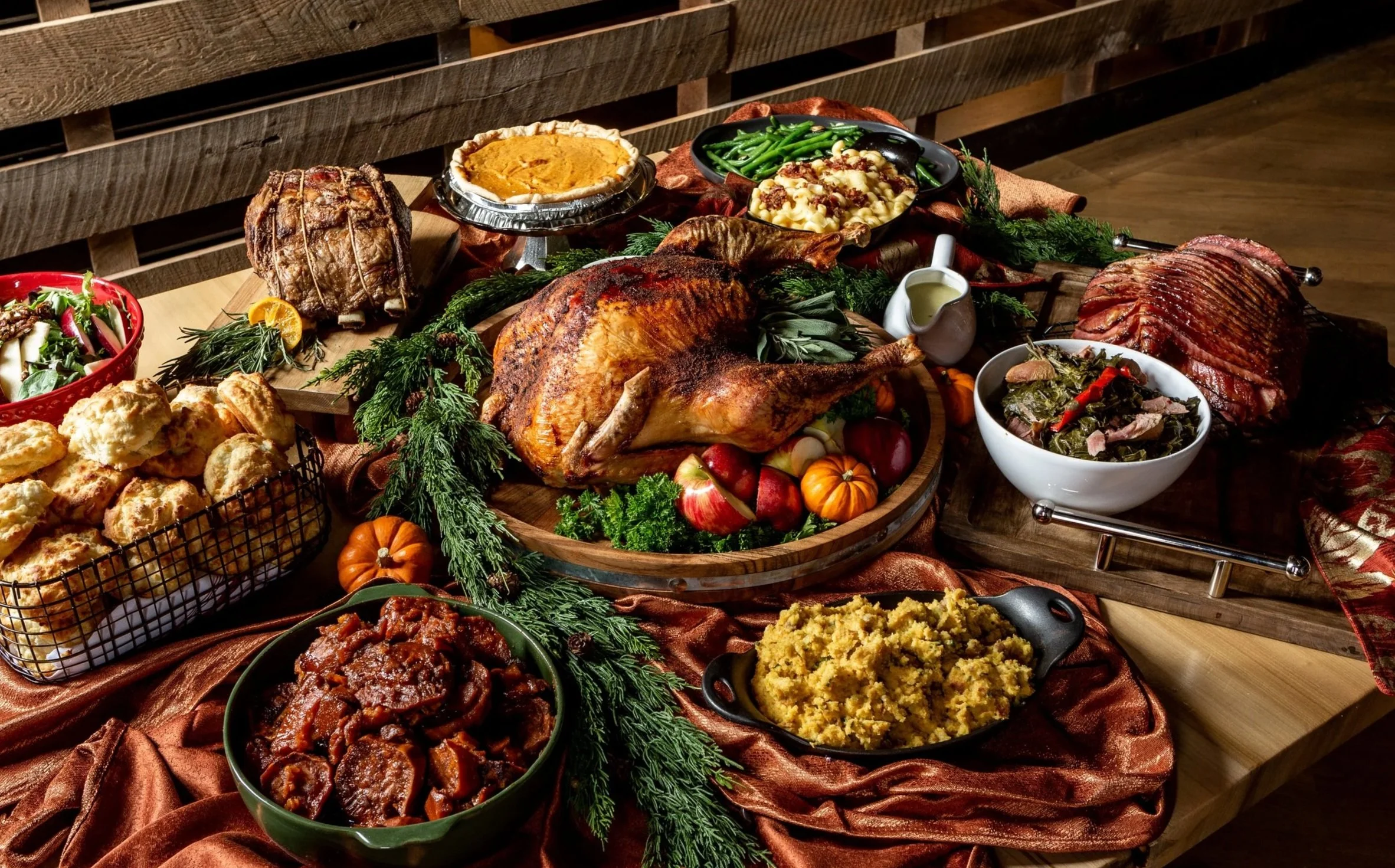BLVDBistroThanksgivingMenu-0853.jpg