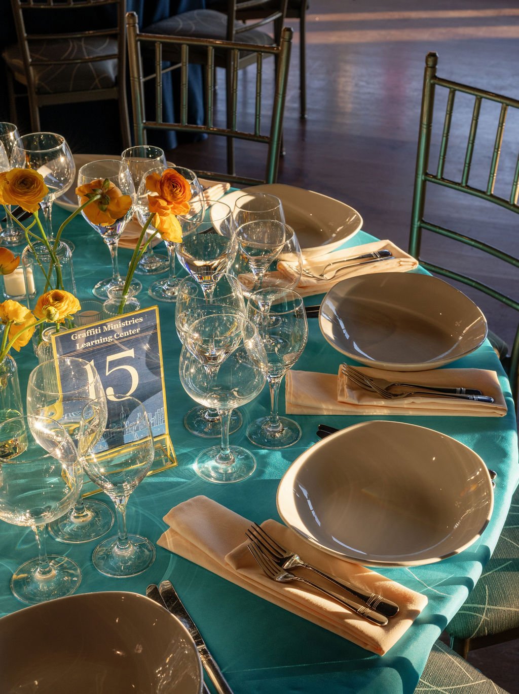 HFNY-FallBenefit2024-18 (2).jpg