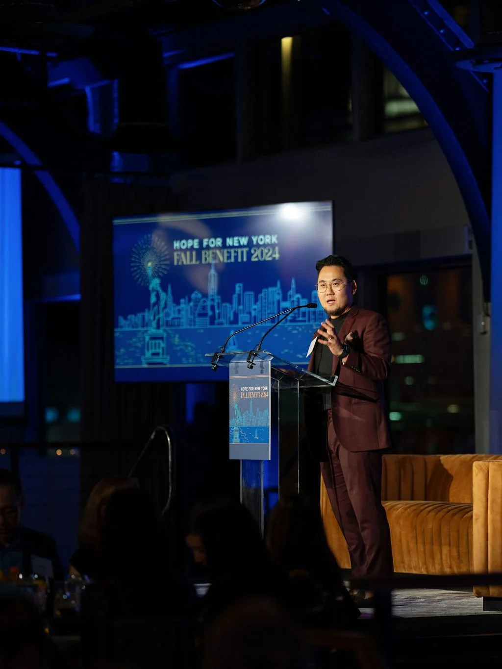 HFNY-FallBenefit2024-187 (1).jpg