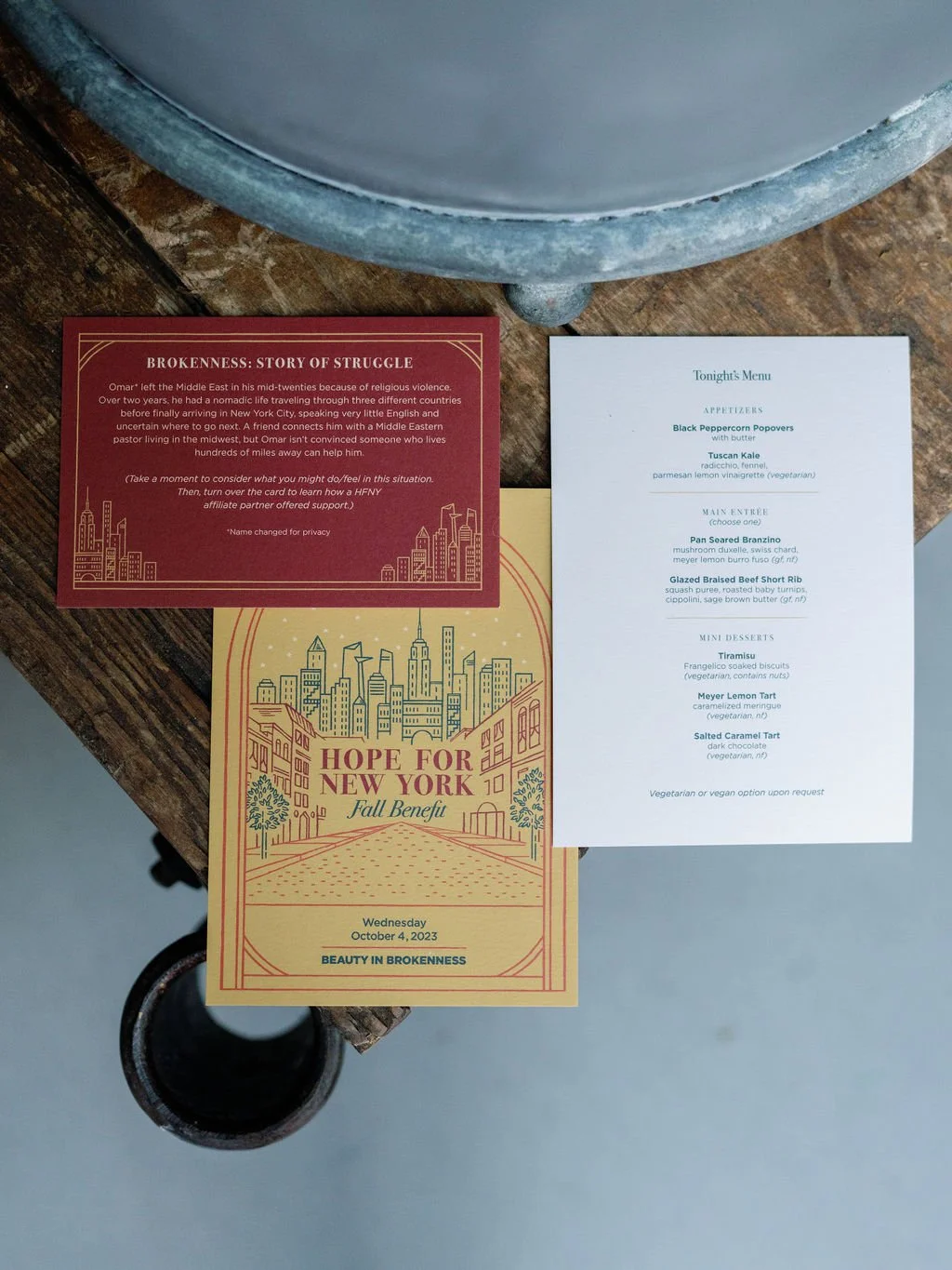 HFNY_FallBenefit-10.4.2023-21.jpg