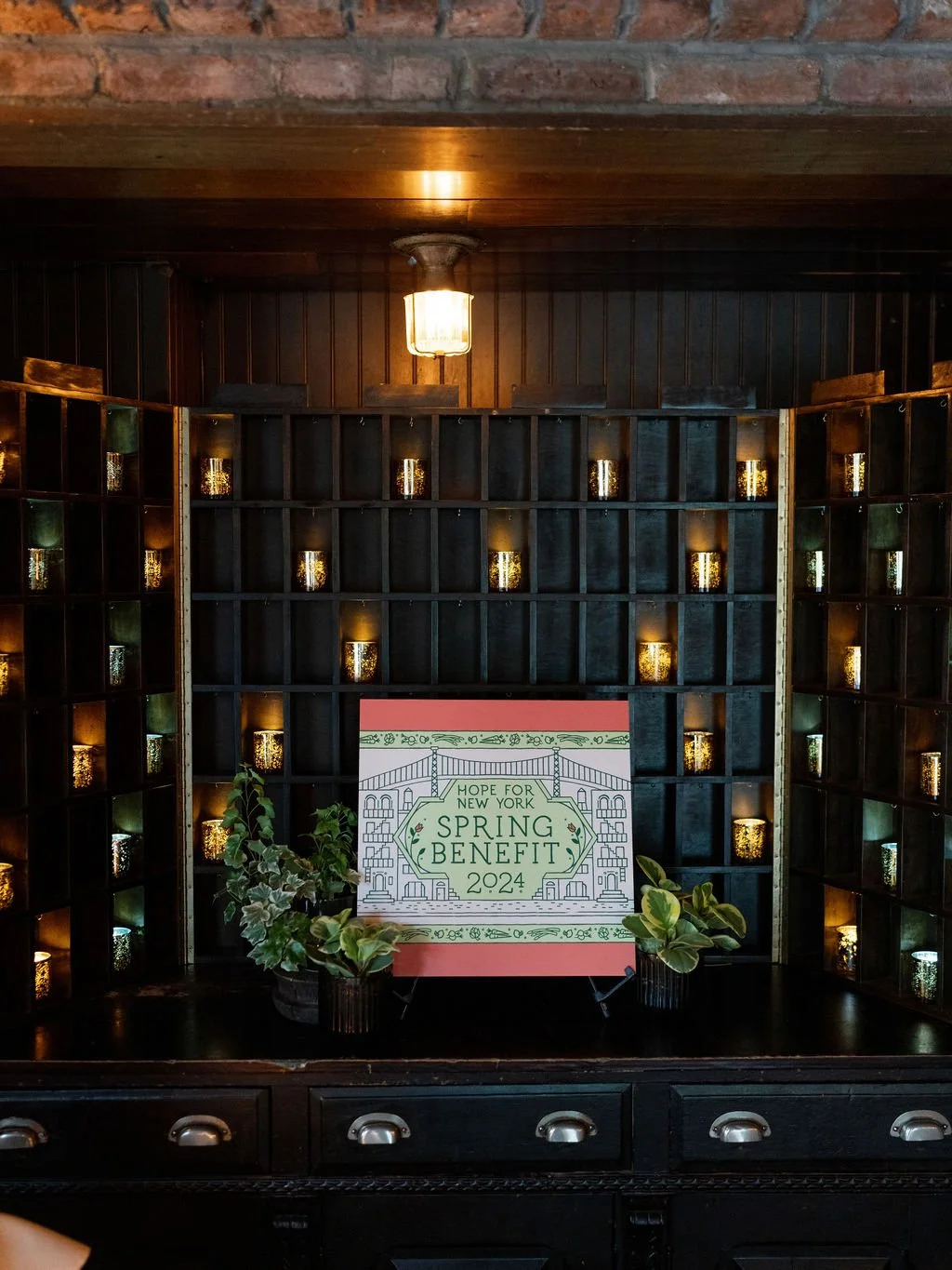 HNFY-SpringBenefit-2024-27 (1).jpg