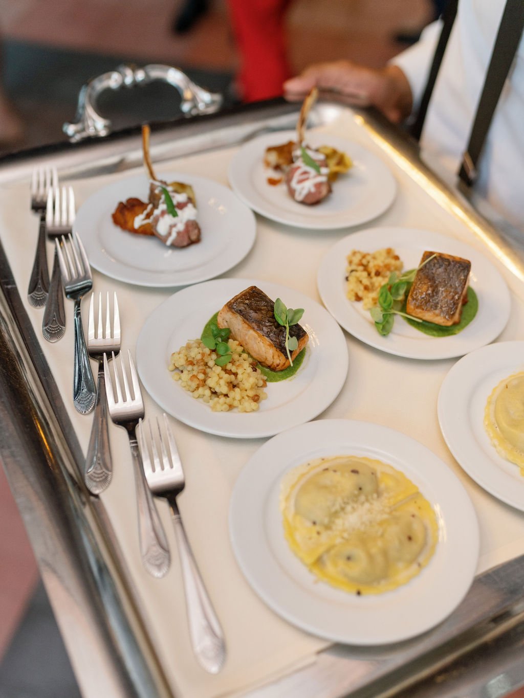 HNFY-SpringBenefit-2024-64 (1).jpg