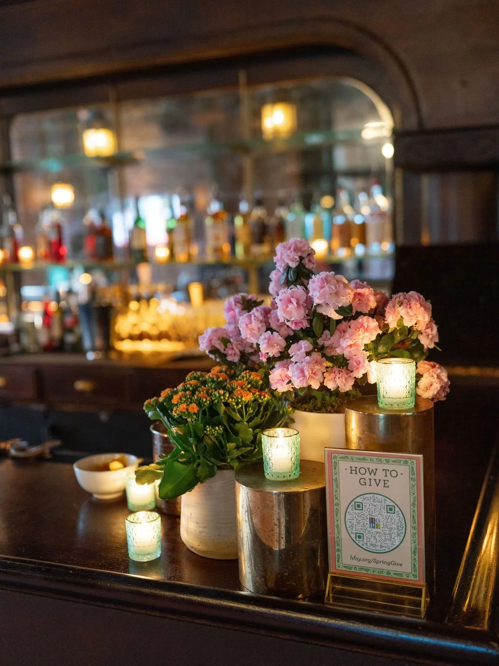 HNFY-SpringBenefit-2024-30 (2).jpg