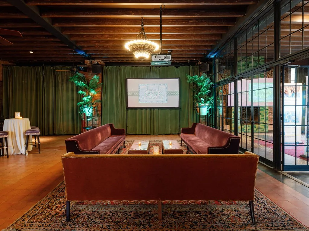 HNFY-SpringBenefit-2024-7 (1).jpg