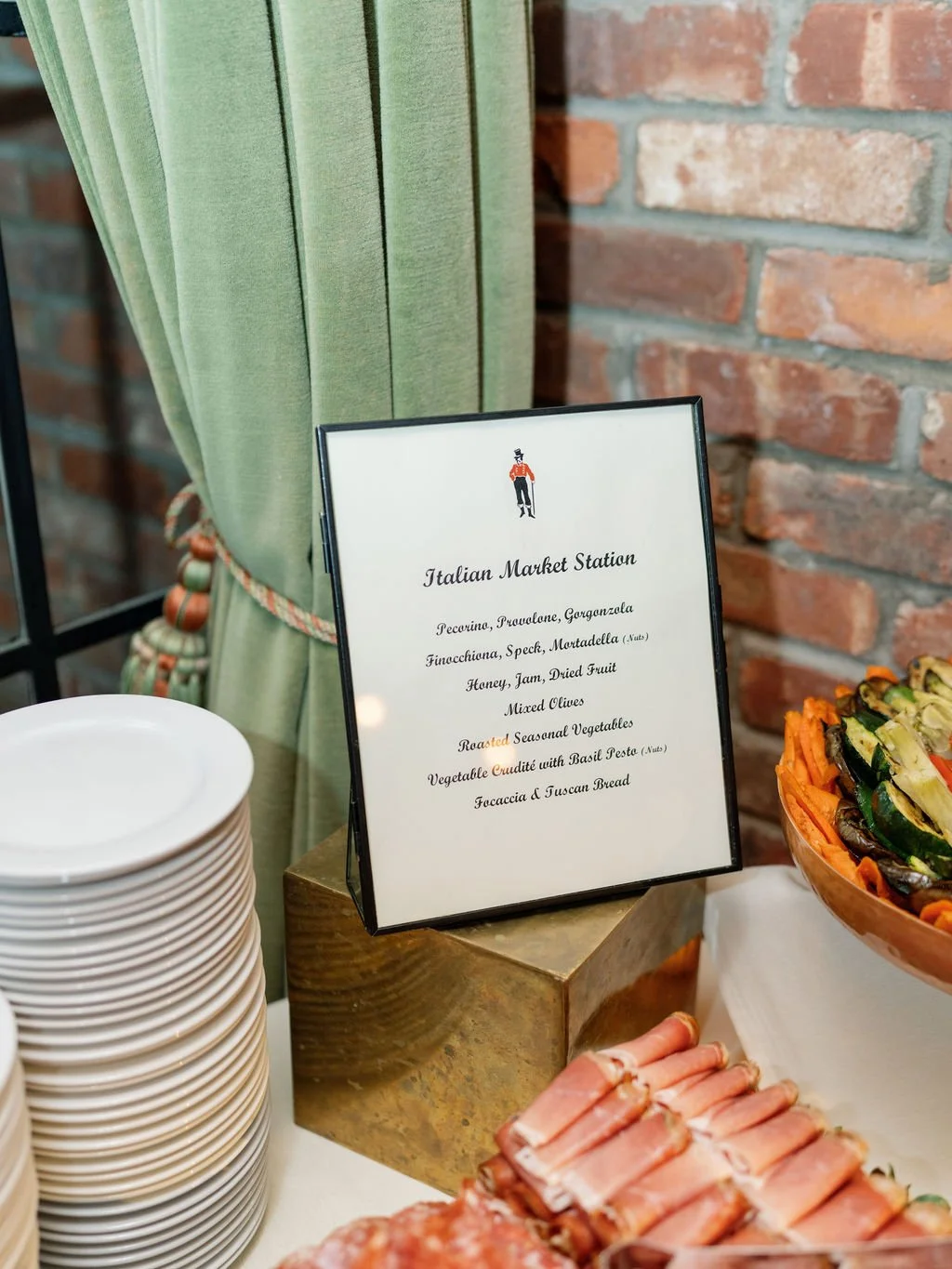 HNFY-SpringBenefit-2024-54 (1).jpg