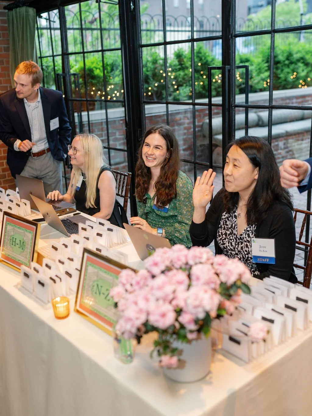 HNFY-SpringBenefit-2024-58 (1).jpg