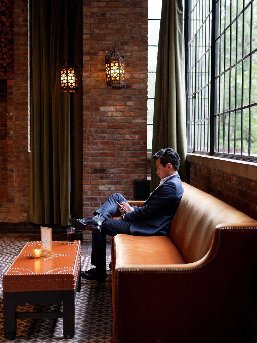 HNFY-SpringBenefit-2024-25 (1).jpg