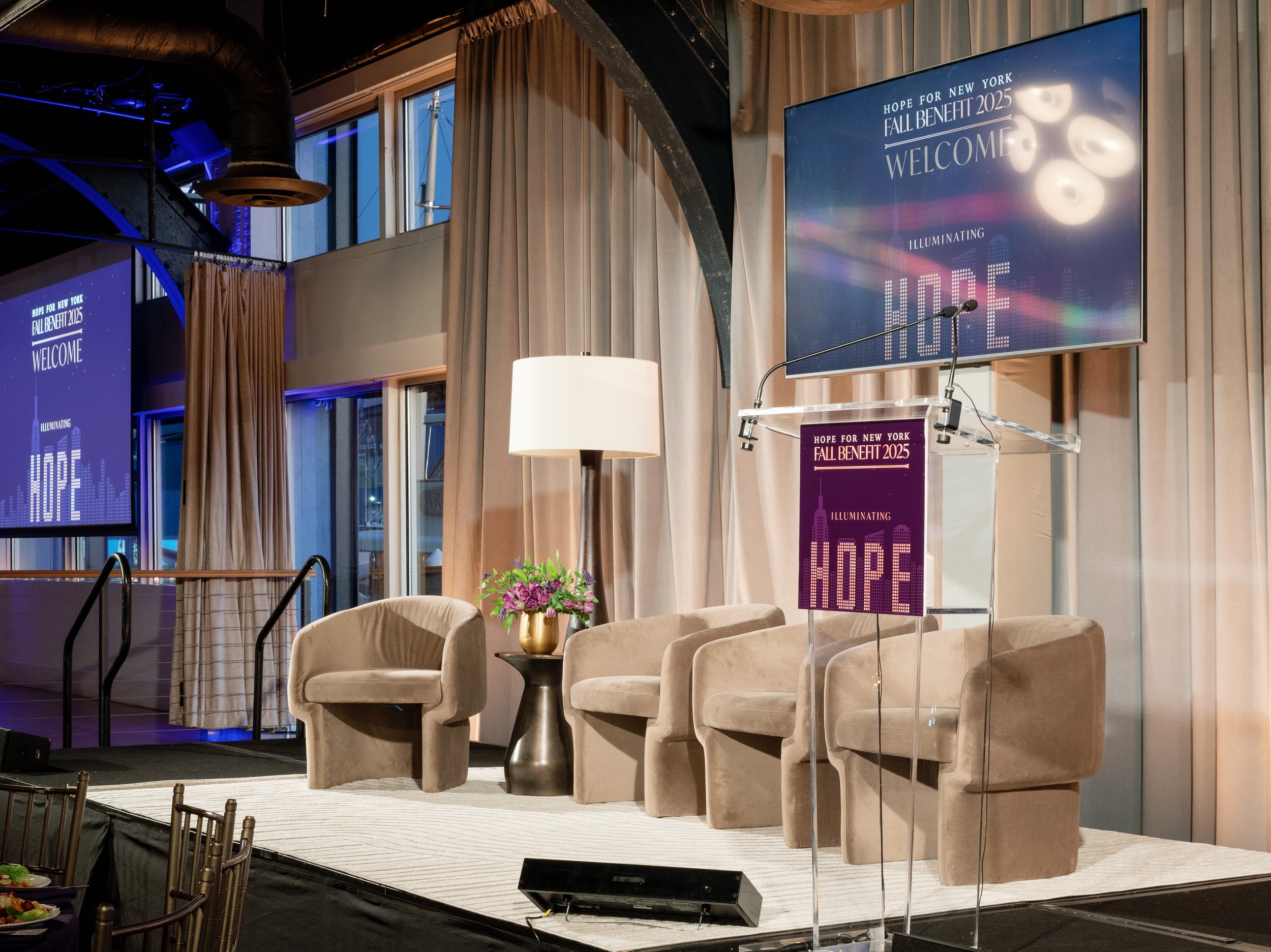 HFNY-FallBenefit-2025-68.jpg