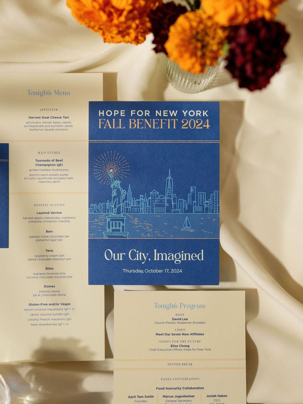 HFNY-FallBenefit-303 (1).jpg