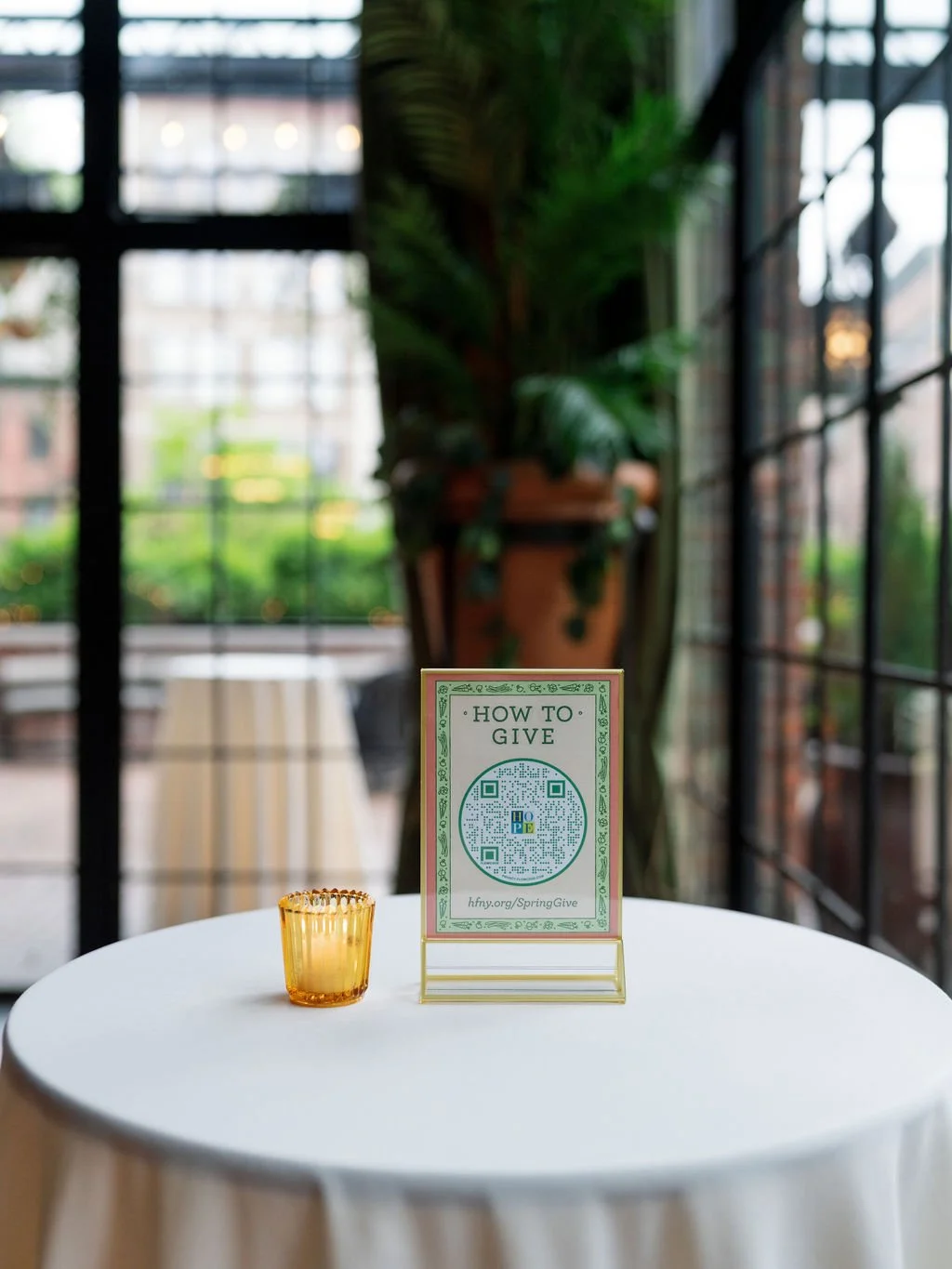 HNFY-SpringBenefit-2024-26 (1).jpg