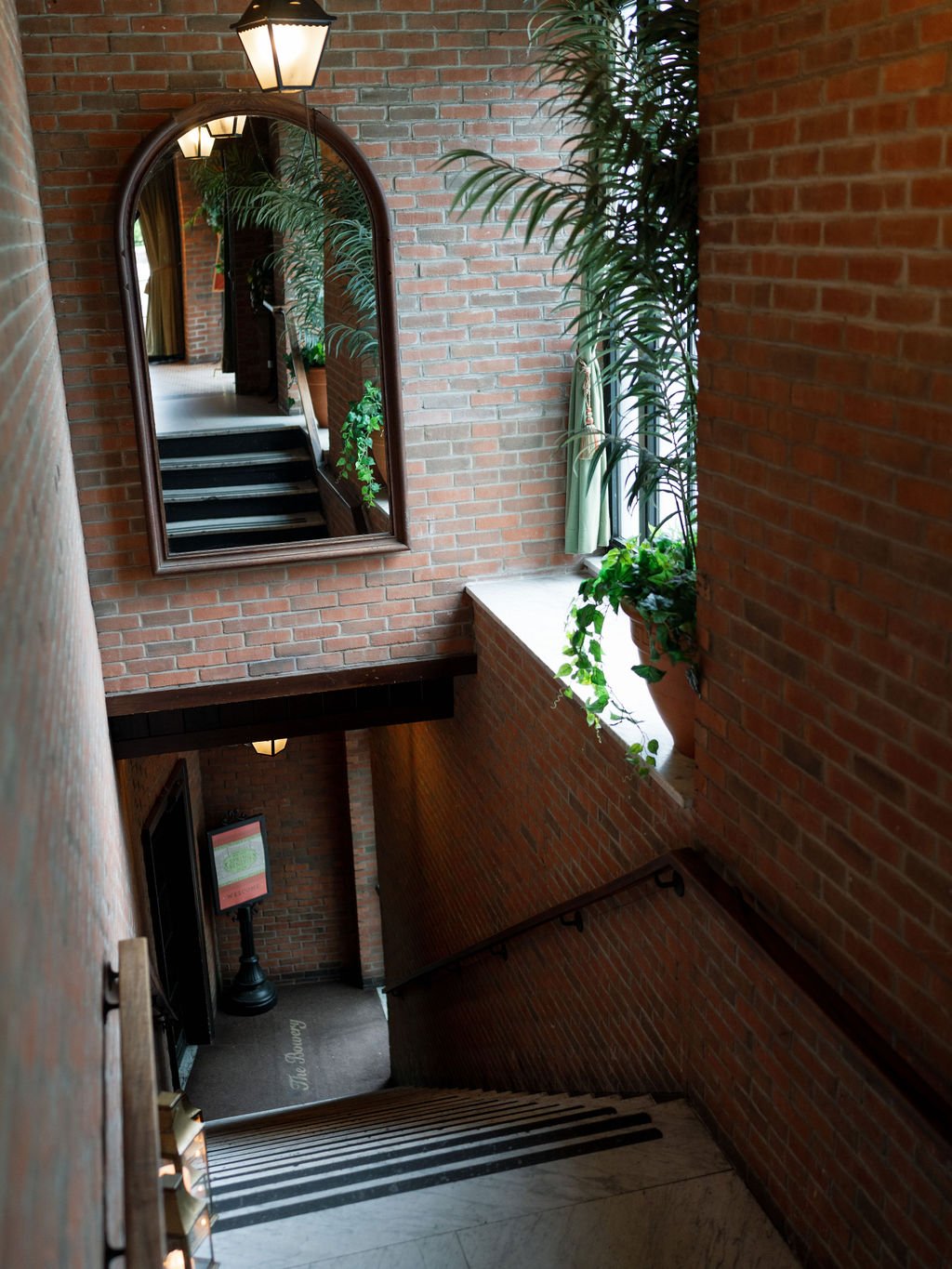 HNFY-SpringBenefit-2024-28 (1).jpg