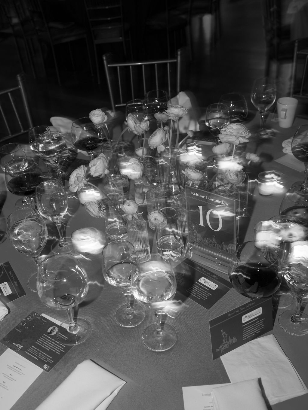 HFNY-FallBenefit2024-284 (1).jpg